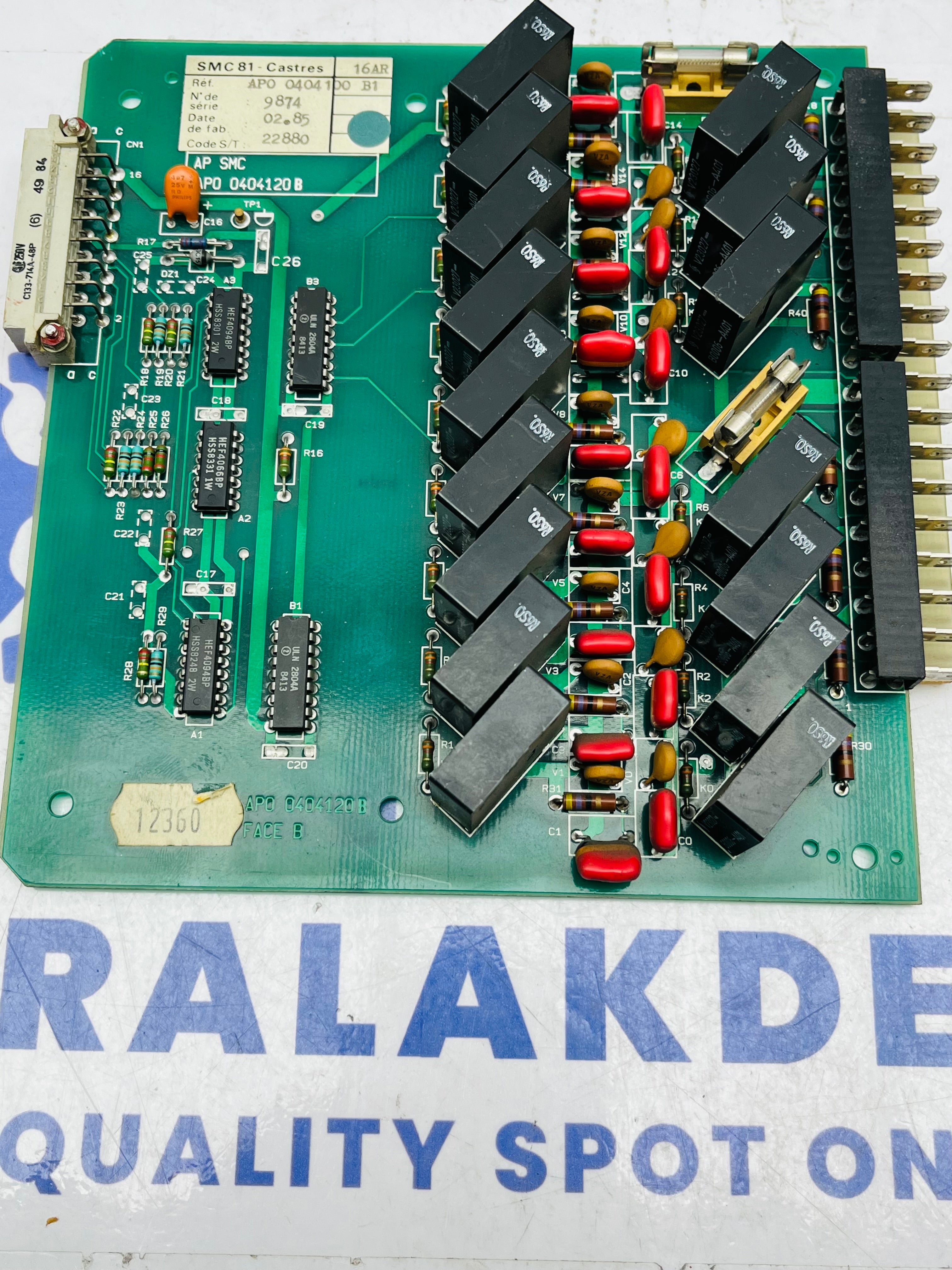 Main Product Image