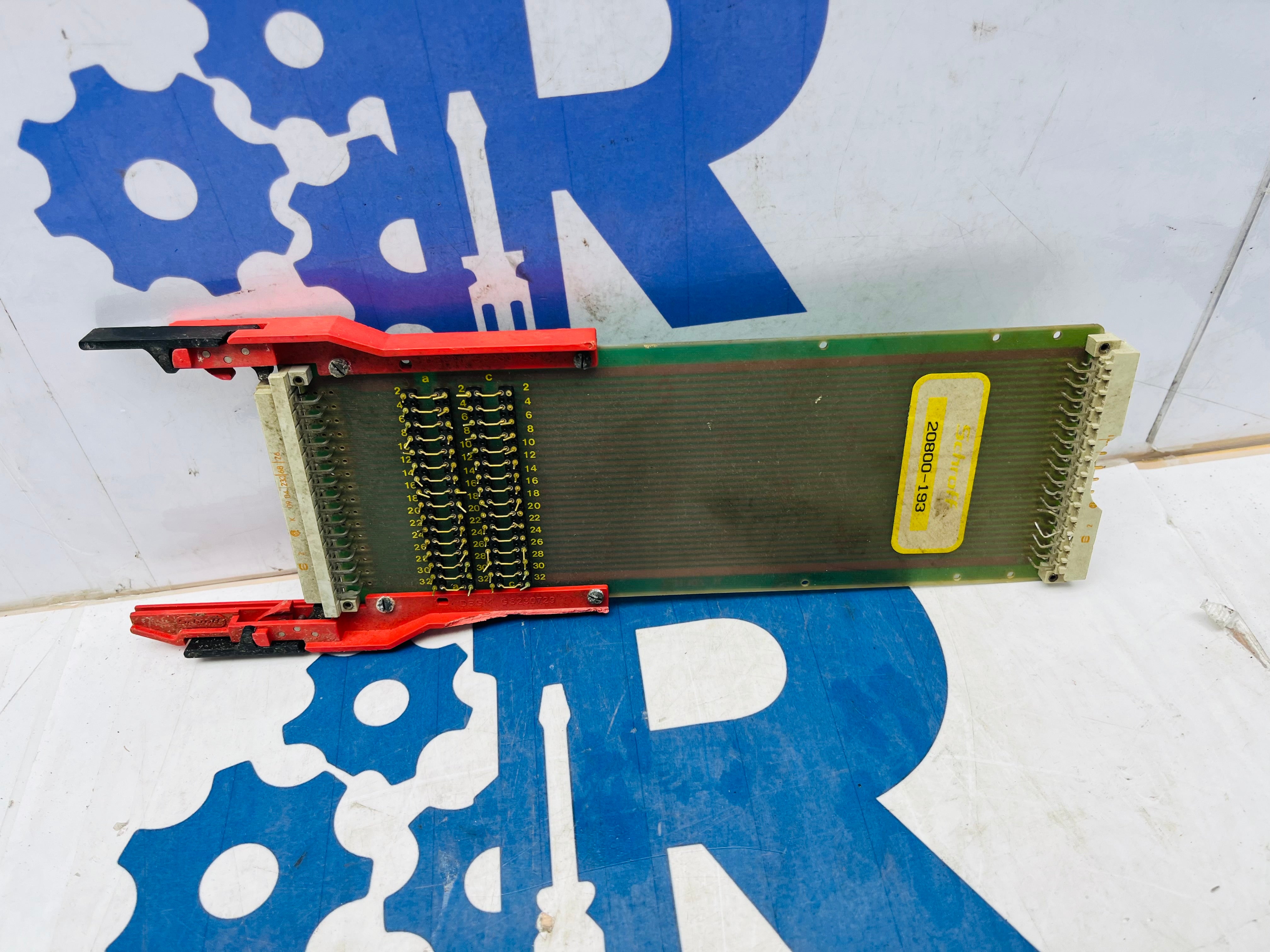 Main Product Image