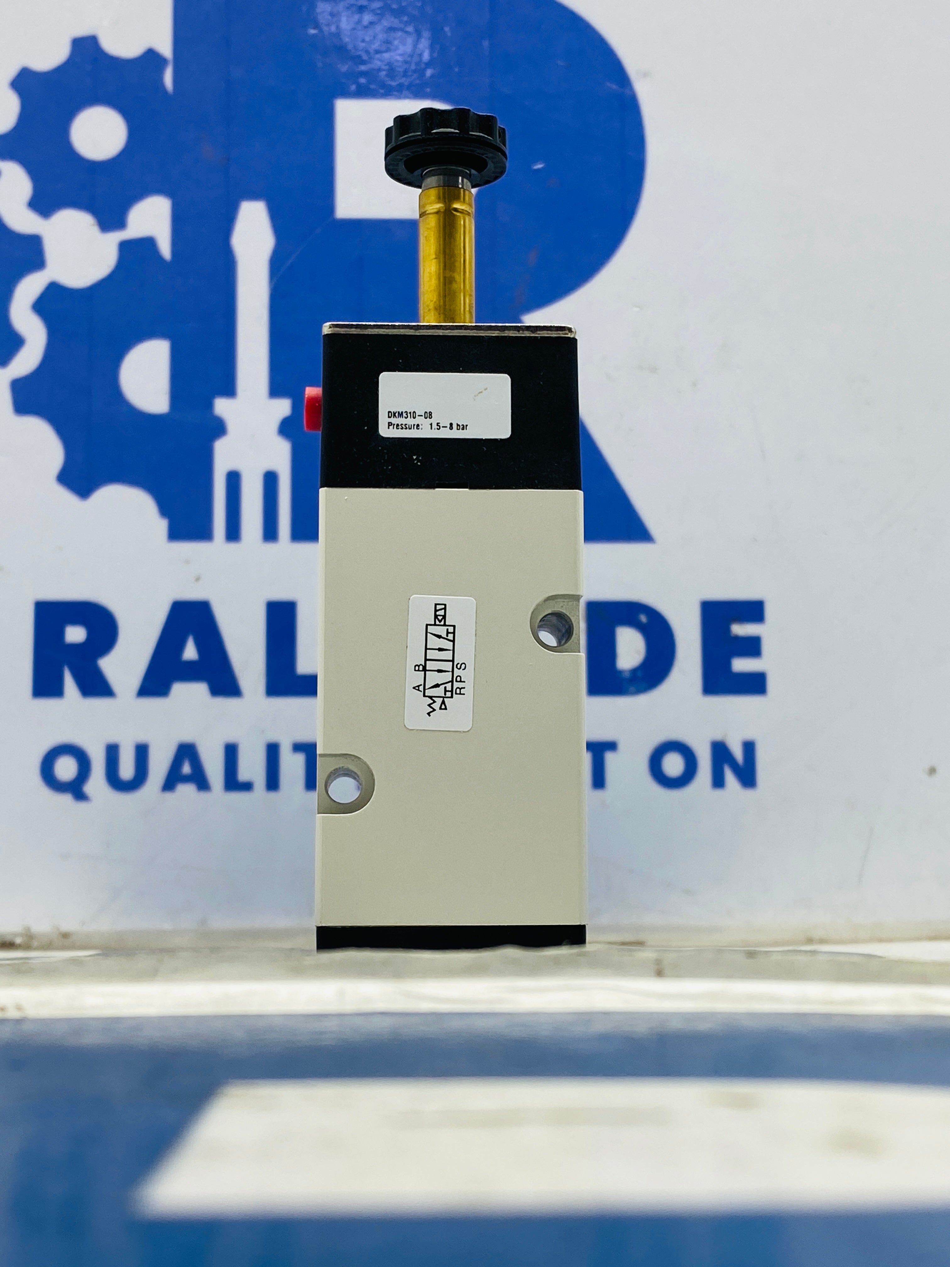 Main Product Image