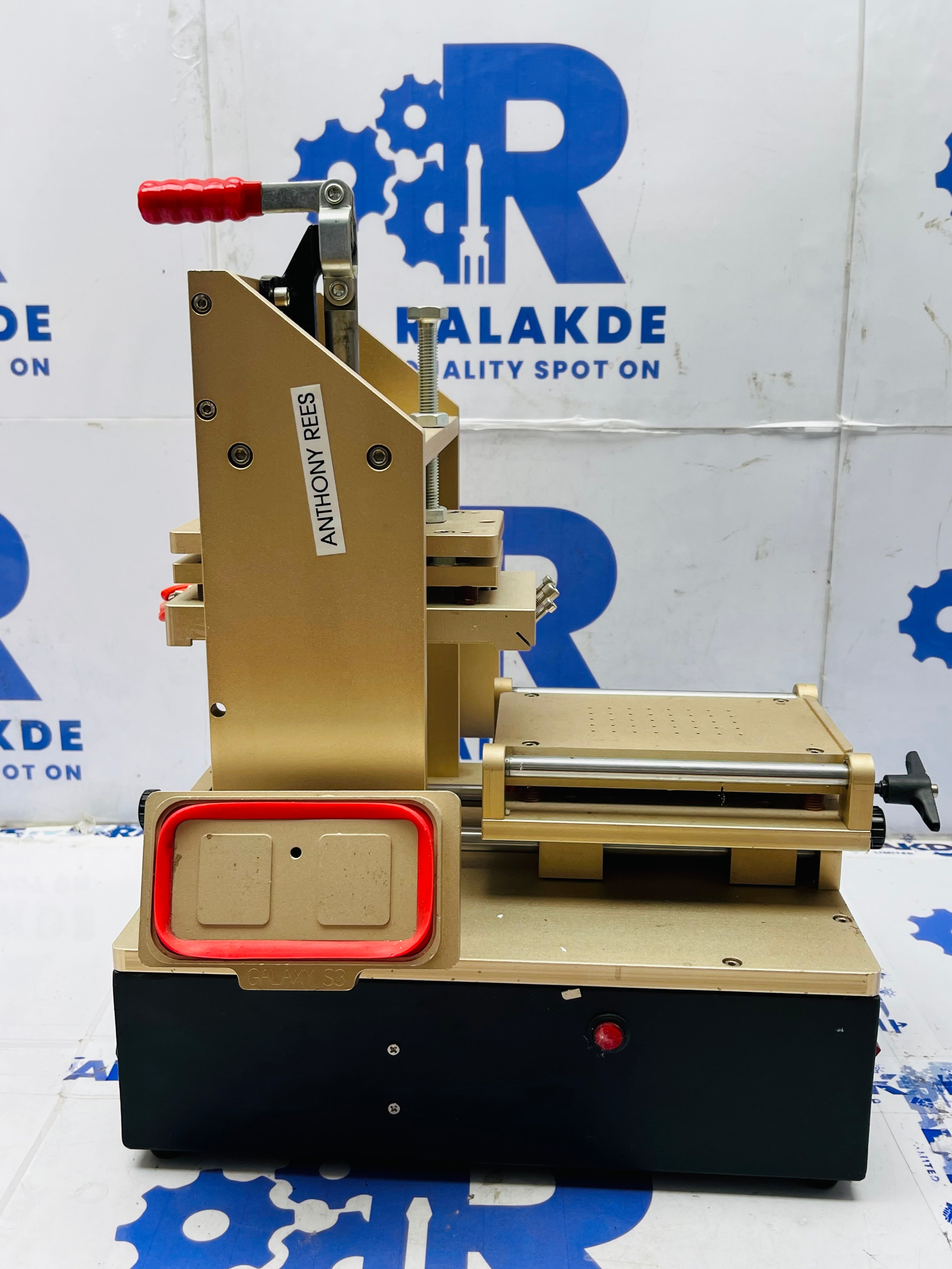 Main Product Image