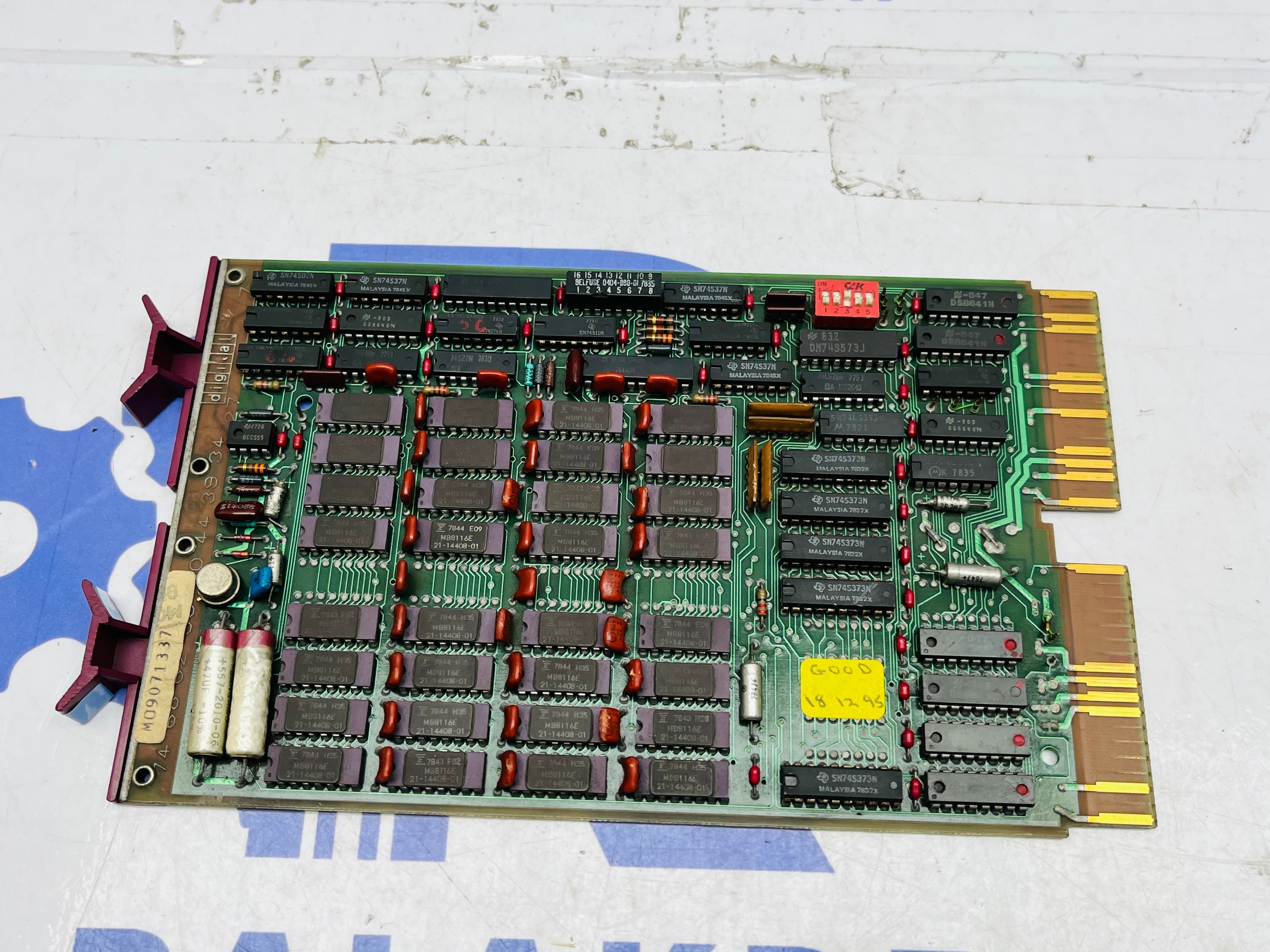 Main Product Image