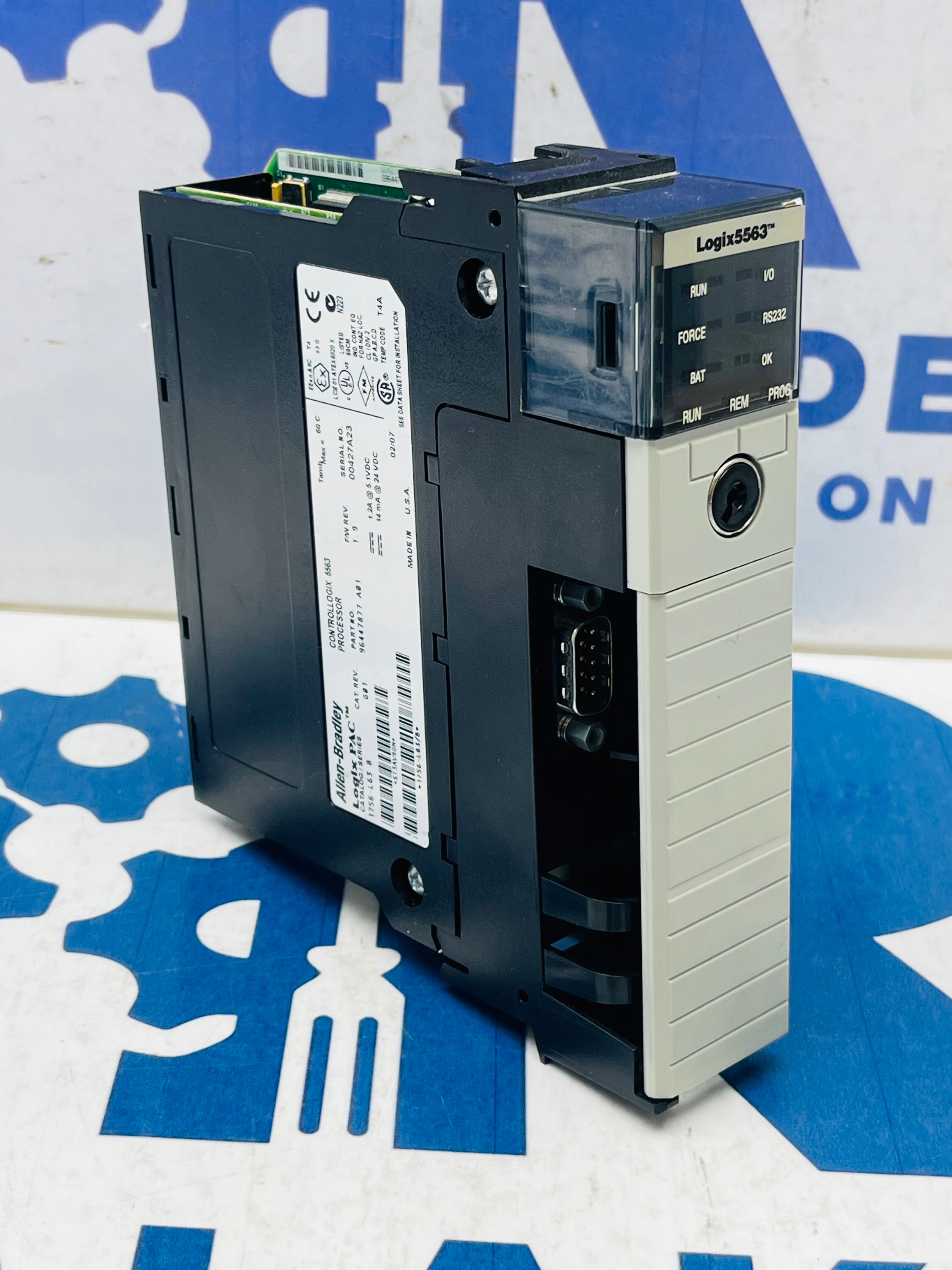 Main Product Image