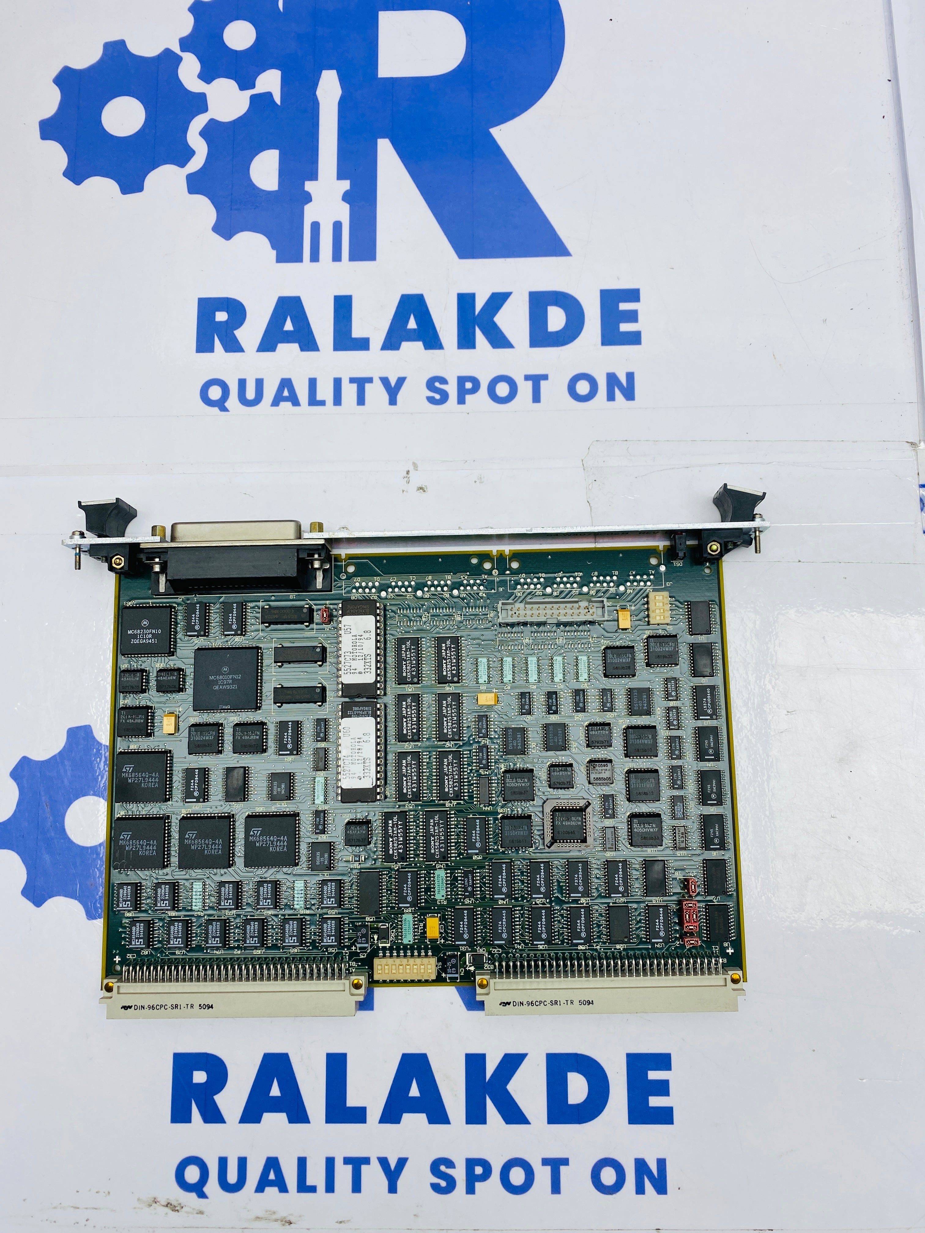 Main Product Image