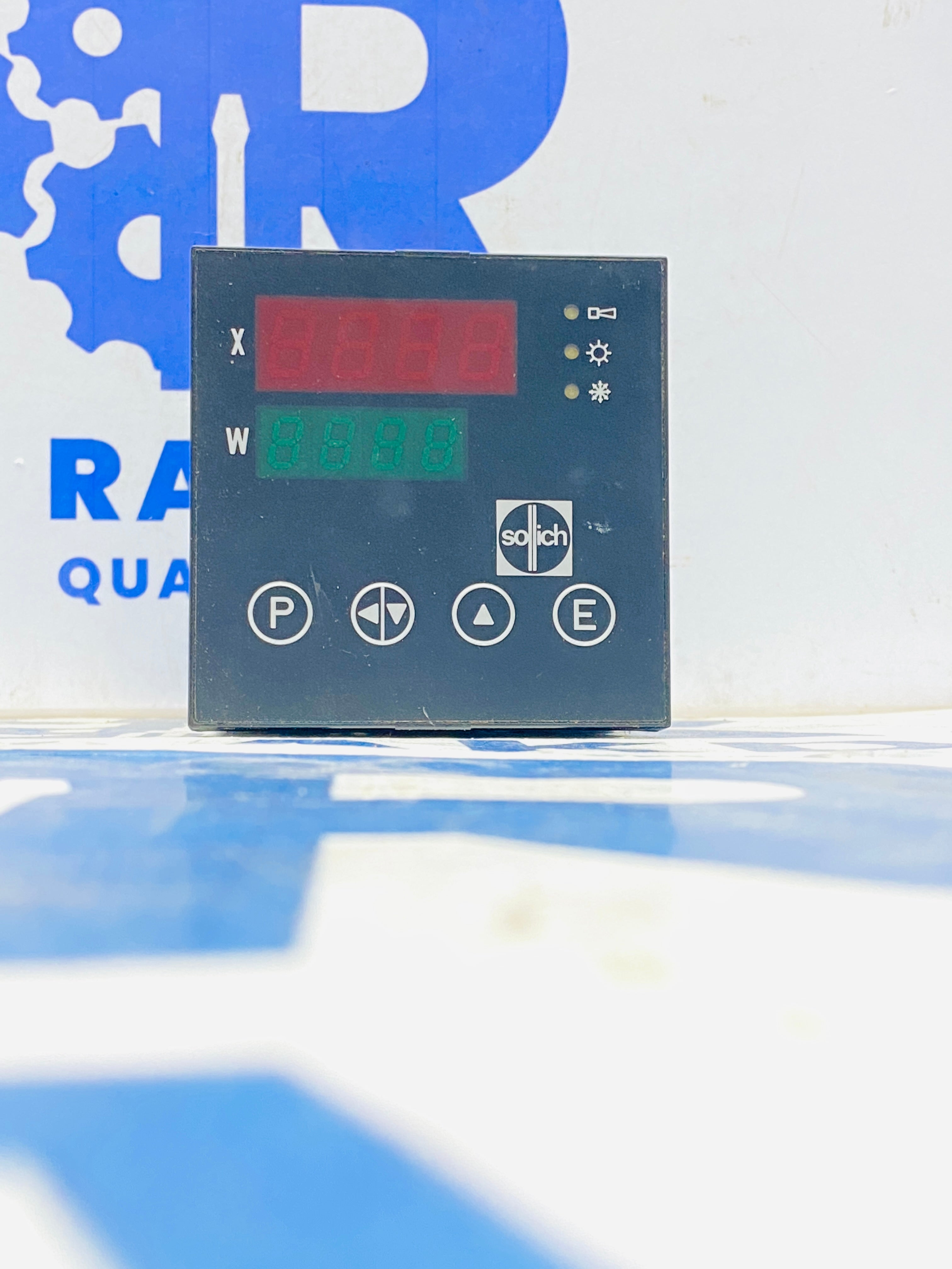 Main Product Image
