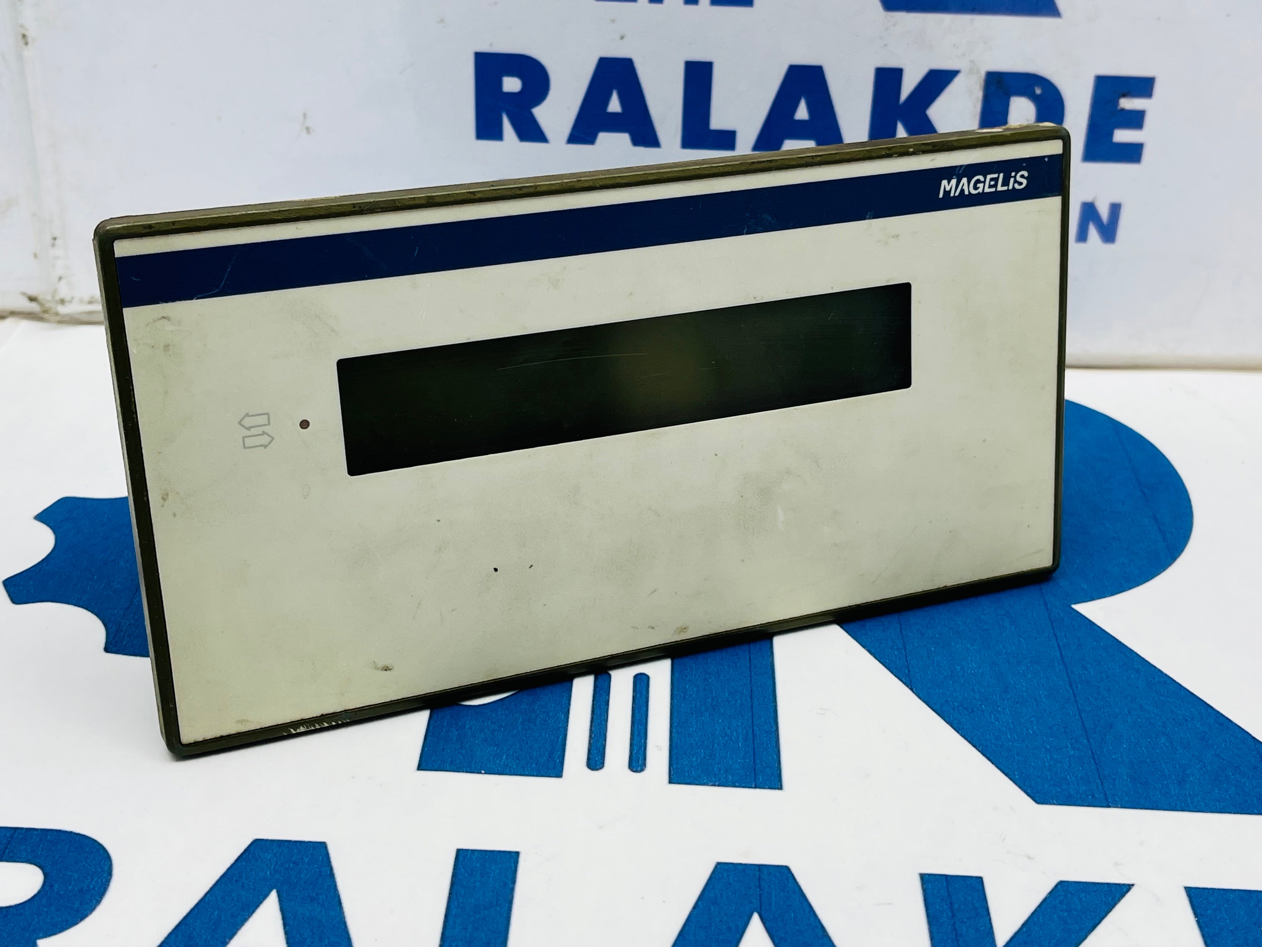 Main Product Image