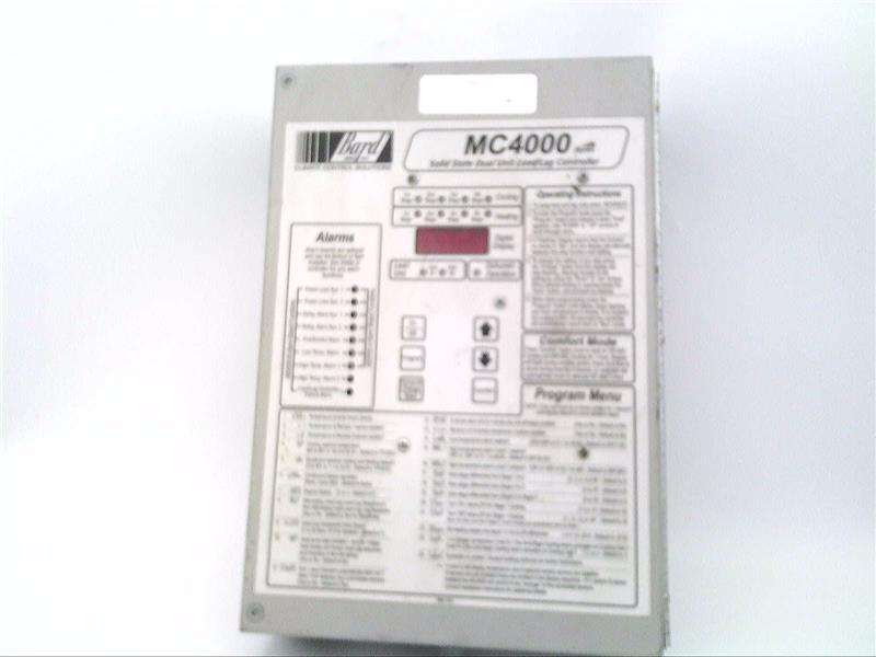 Main Product Image