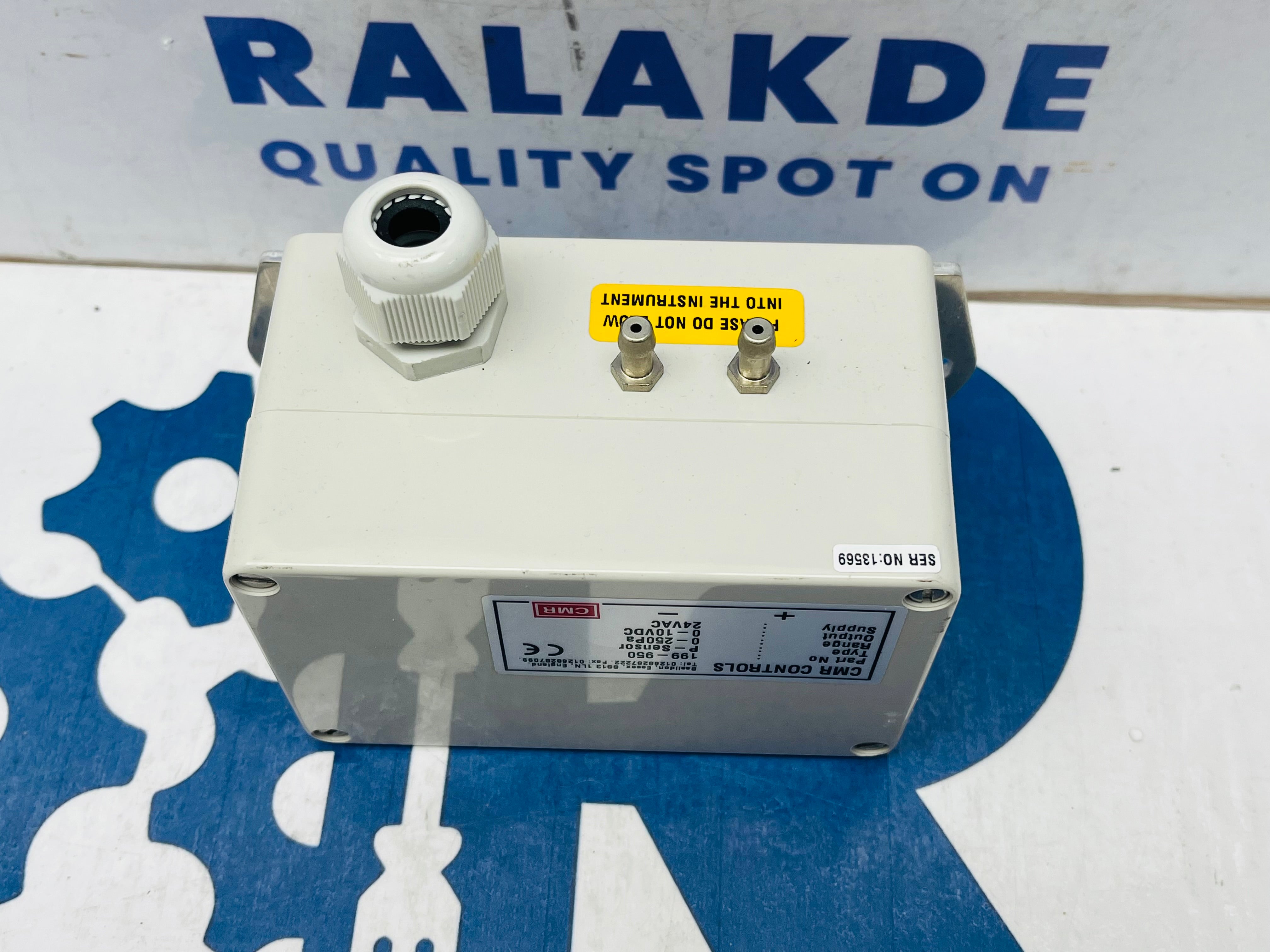 Main Product Image