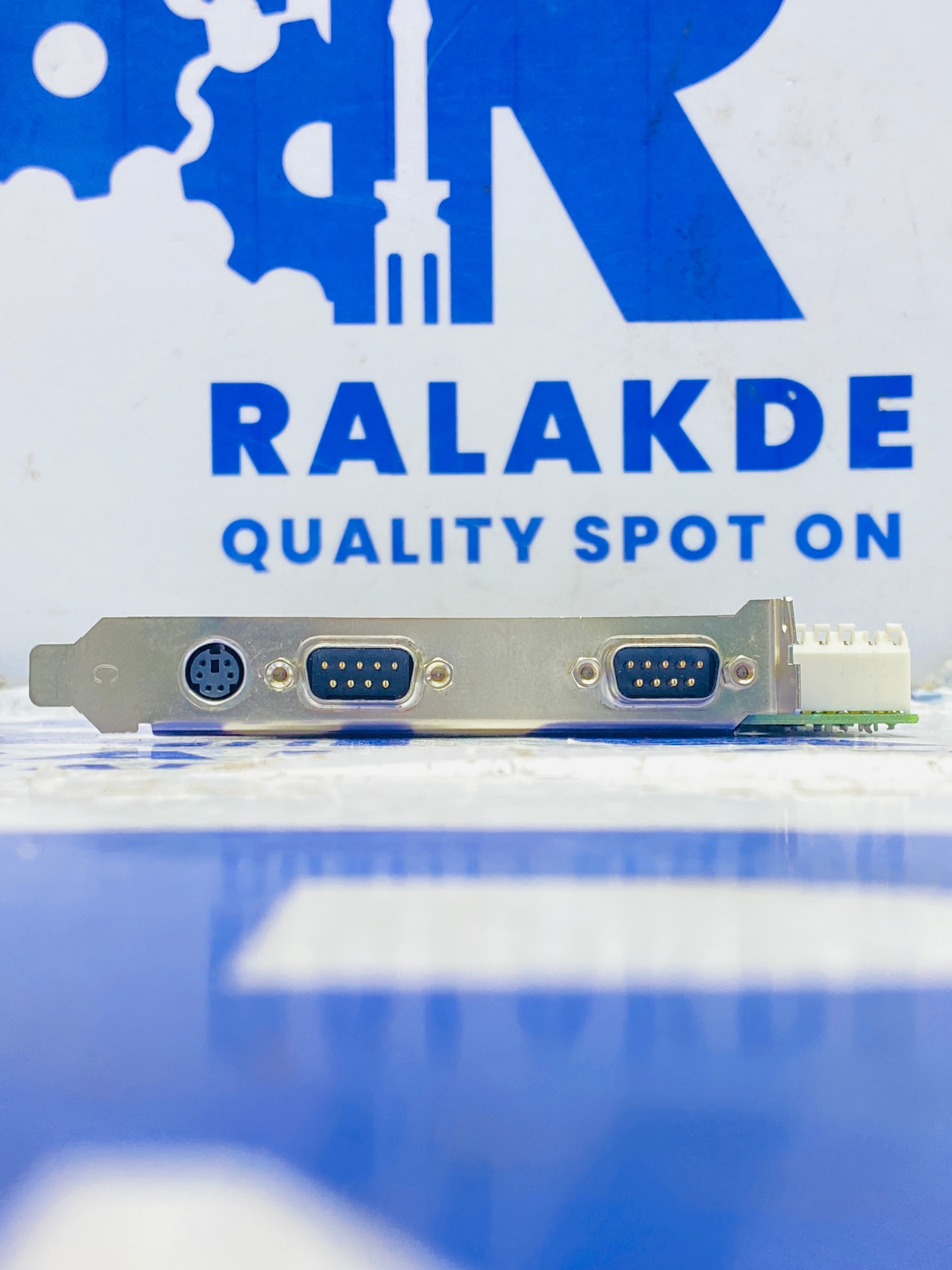 Main Product Image