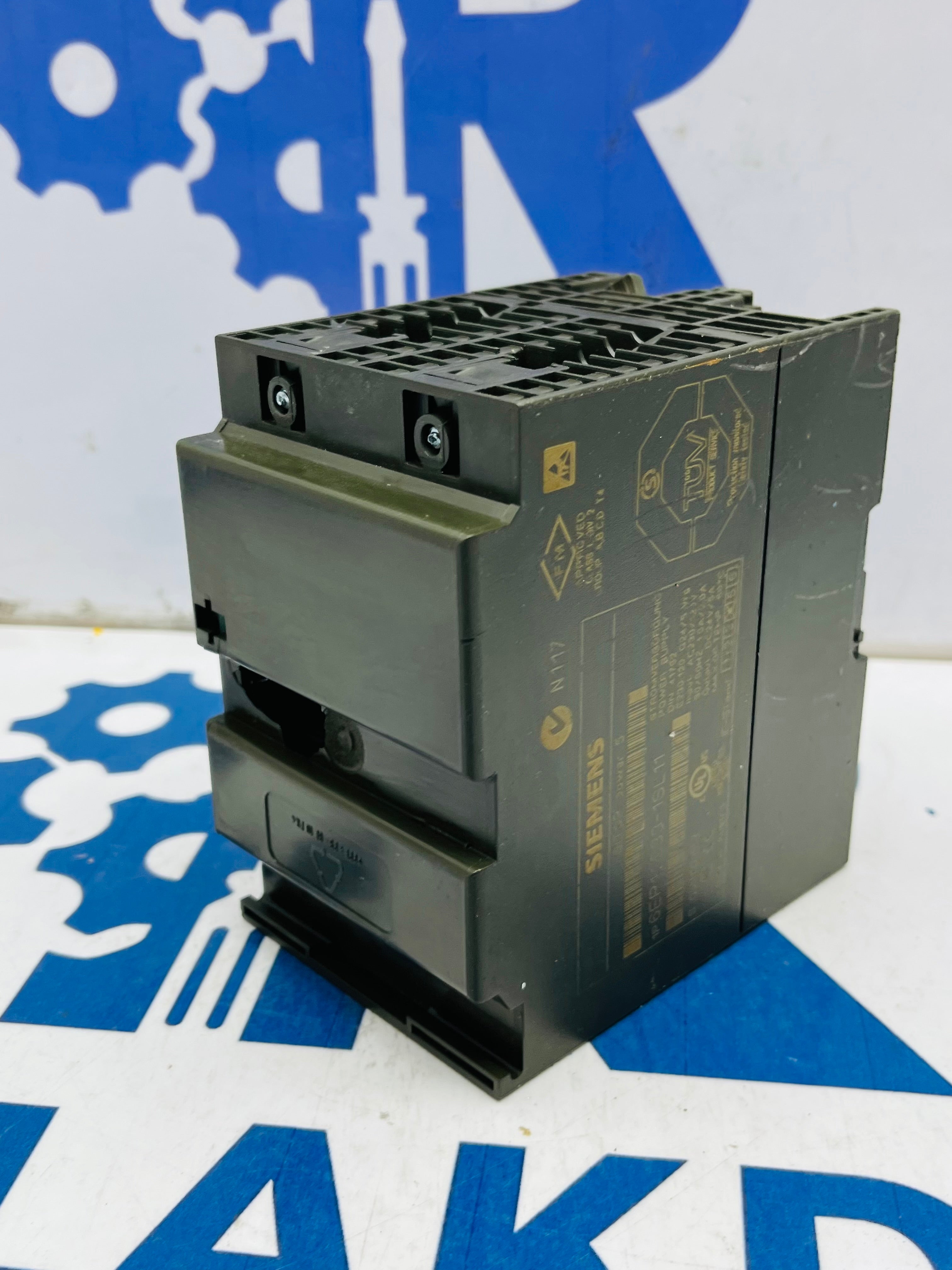 Main Product Image