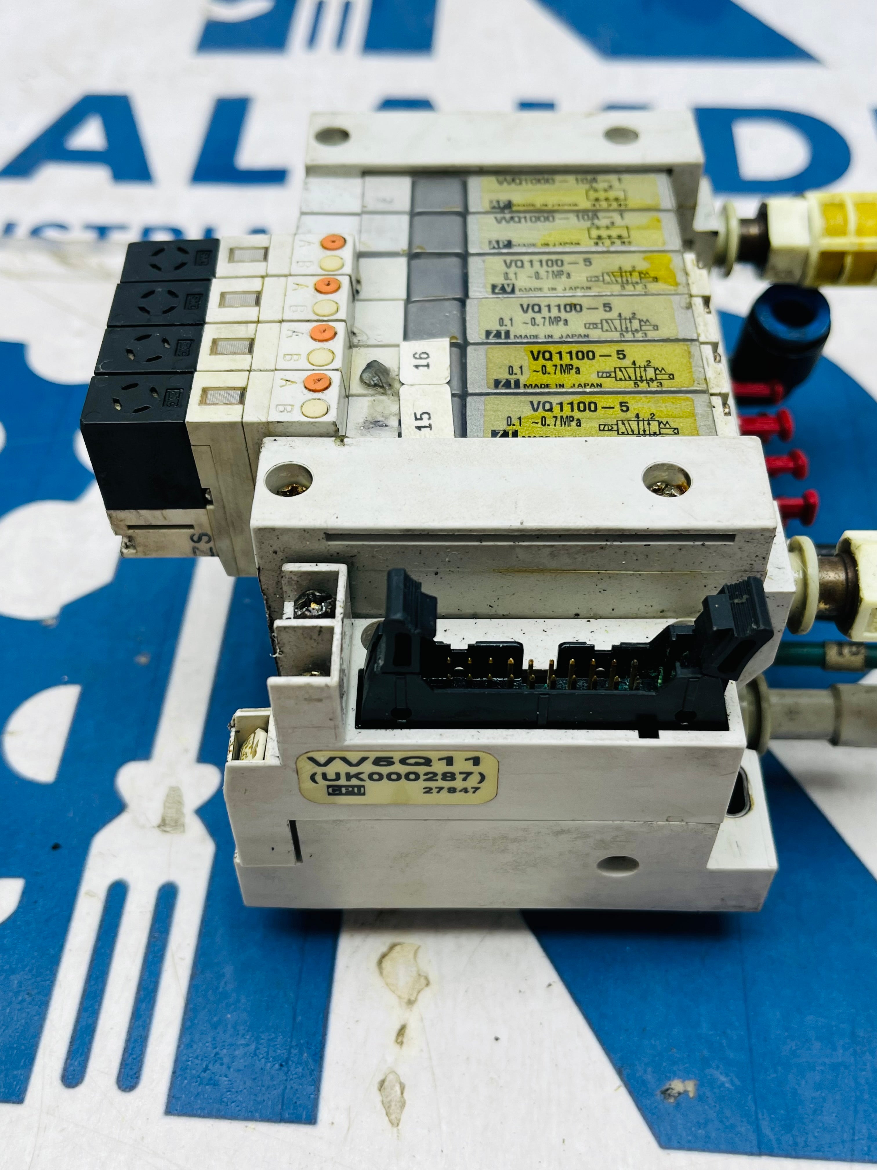 Main Product Image