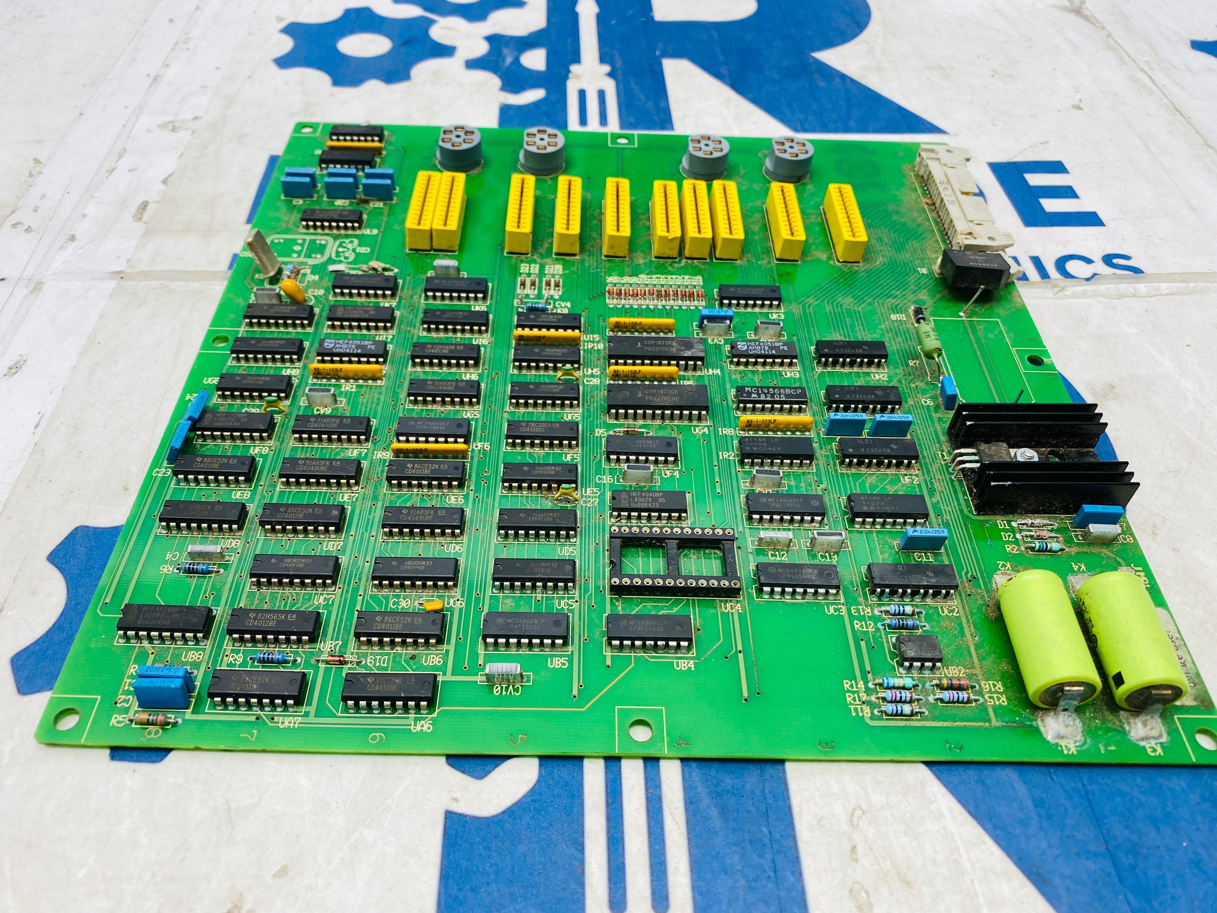 Main Product Image