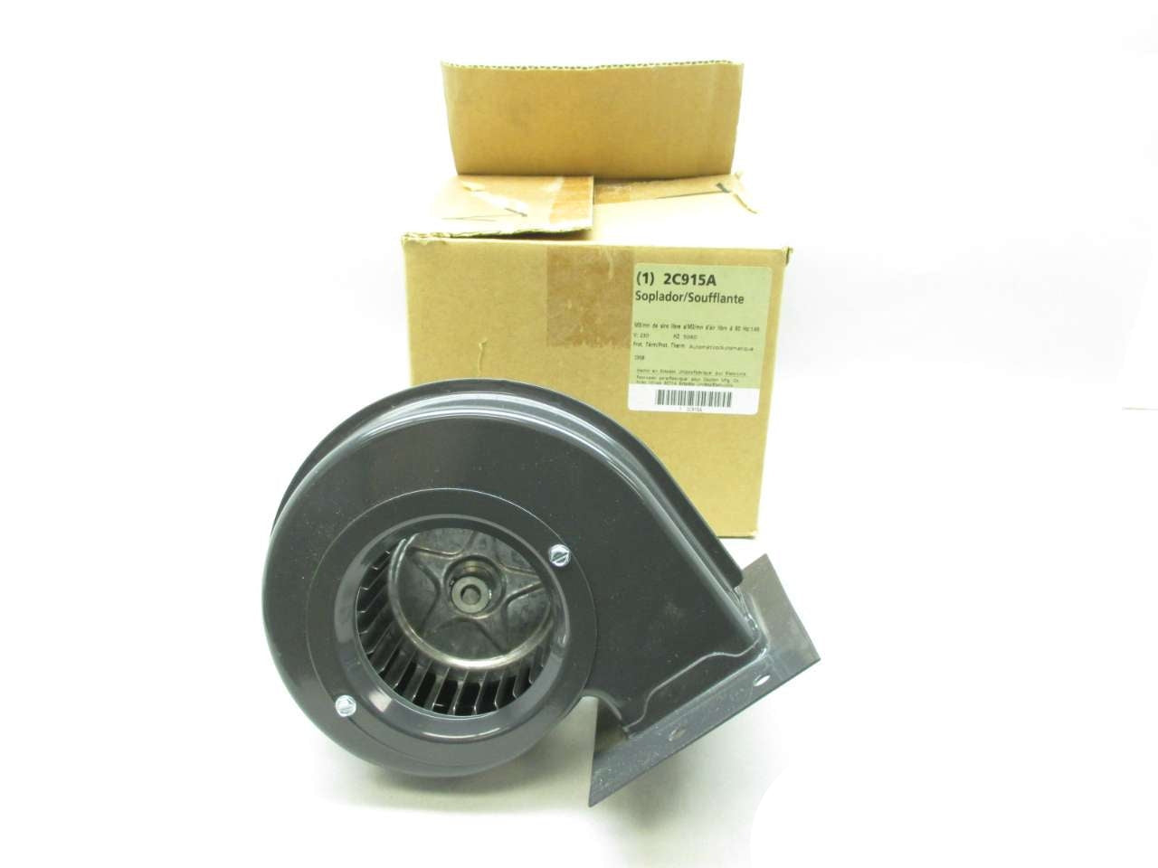 Main Product Image