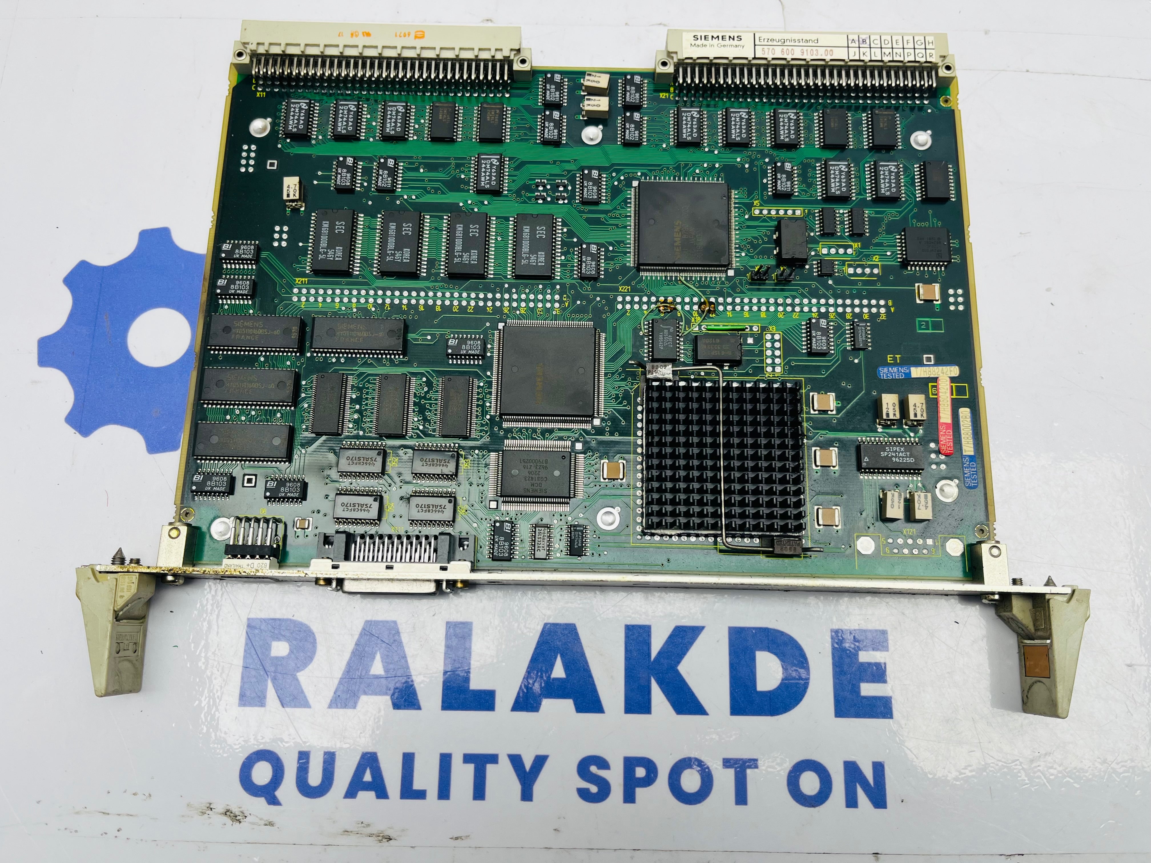 Main Product Image