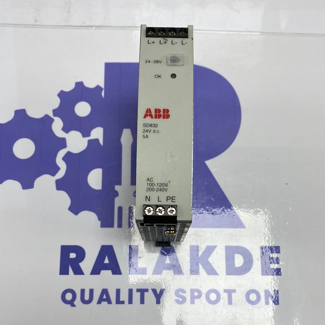 Main Product Image