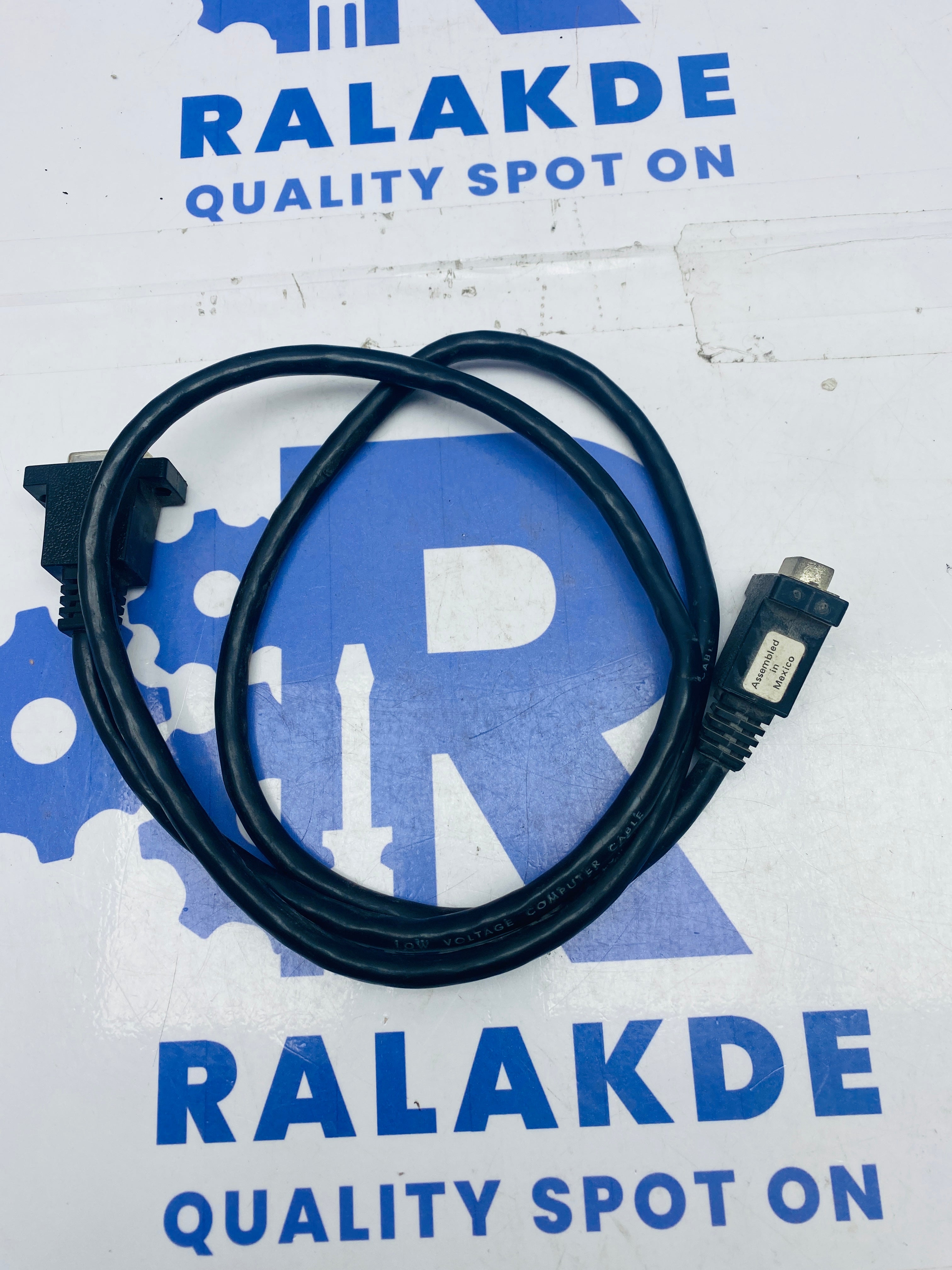 Main Product Image