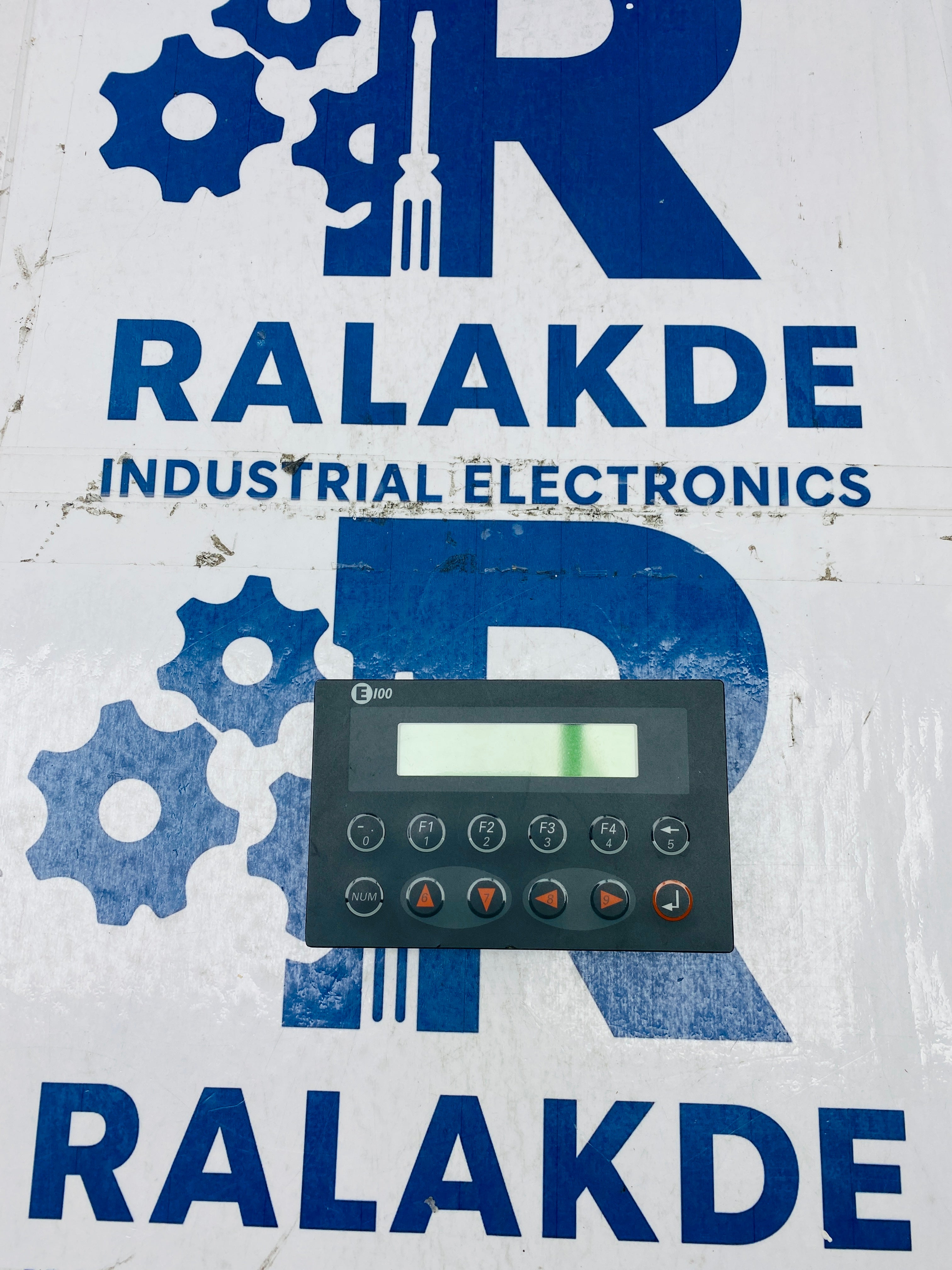 Main Product Image