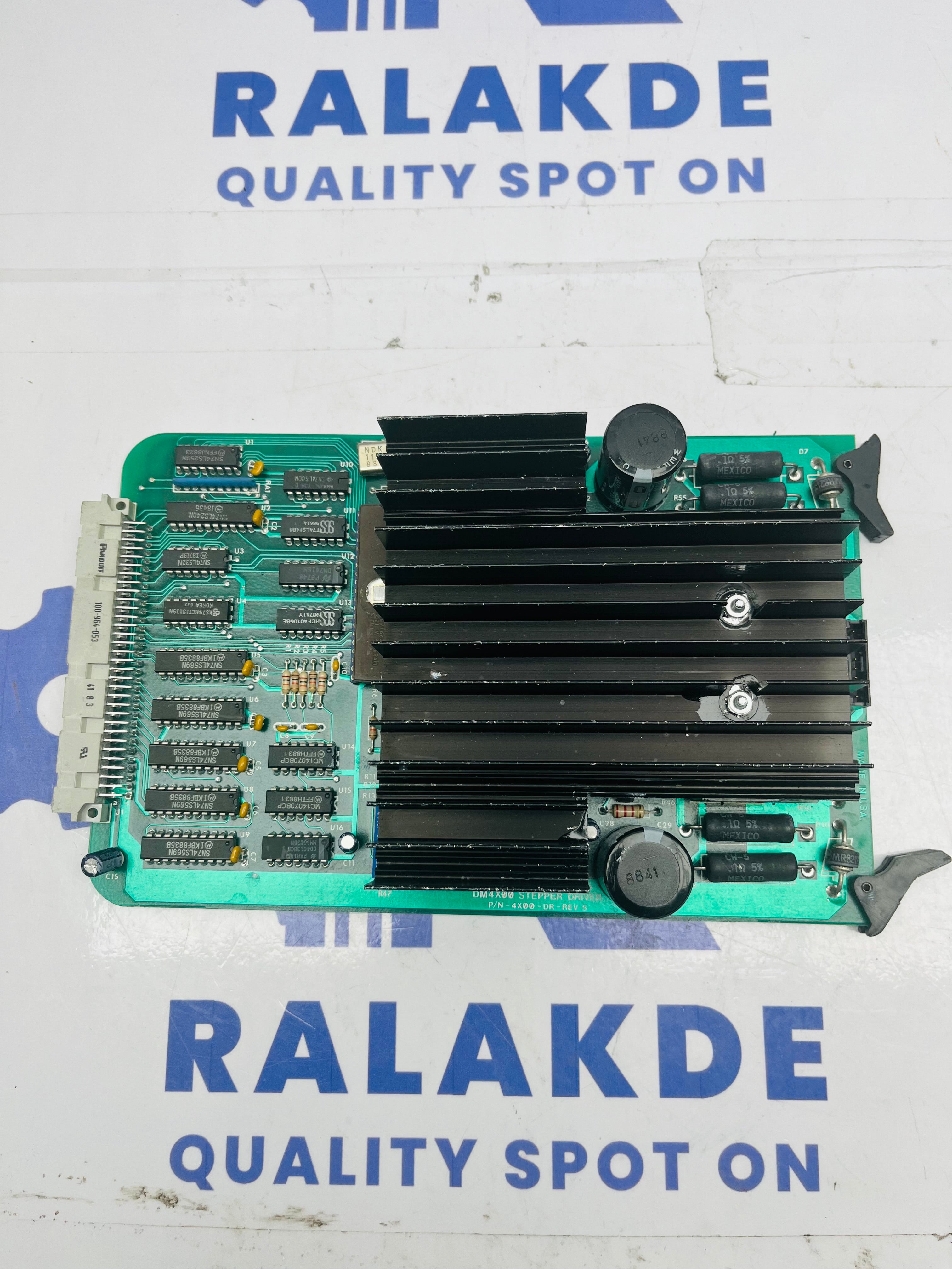 Main Product Image