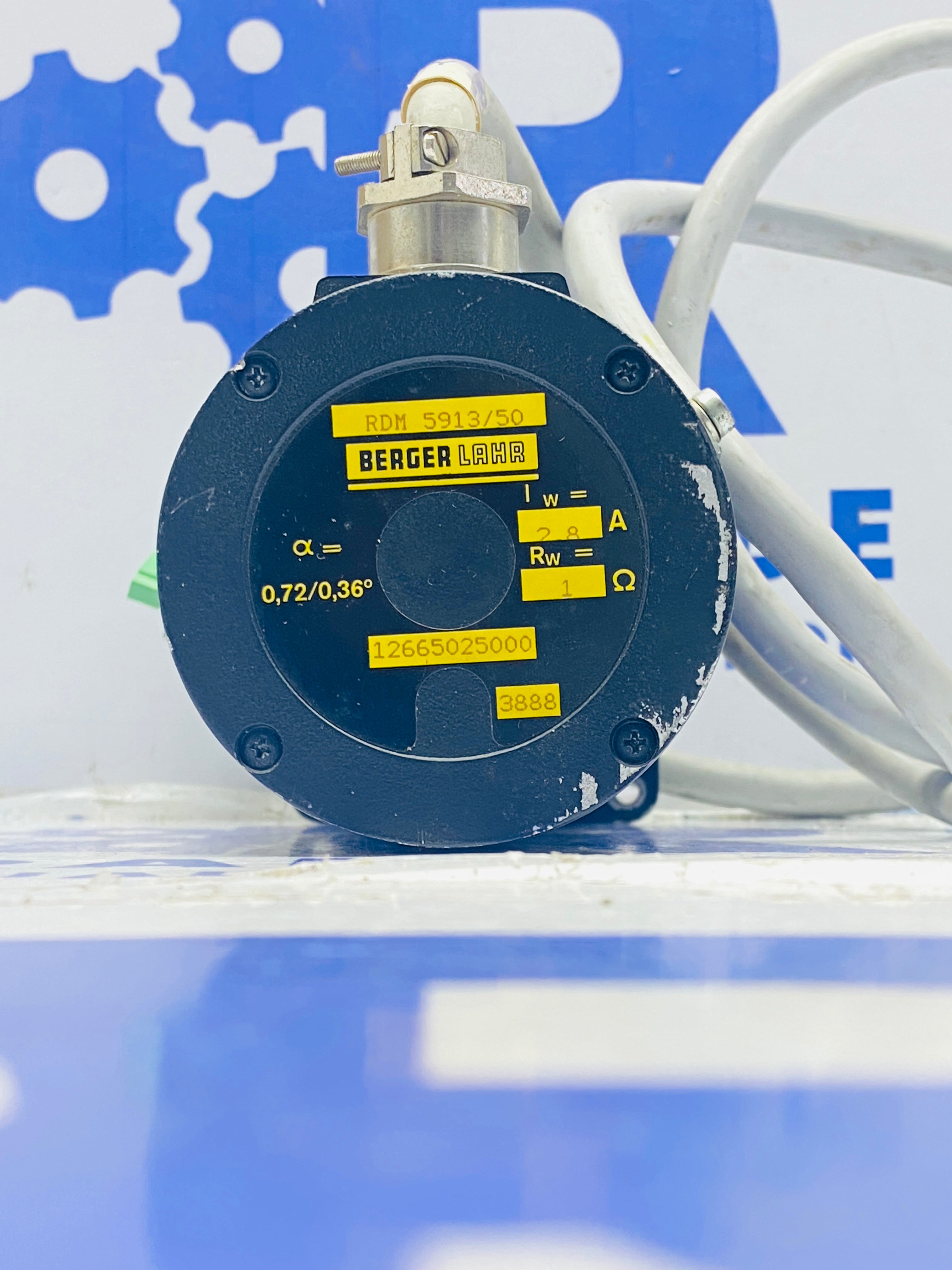 Main Product Image