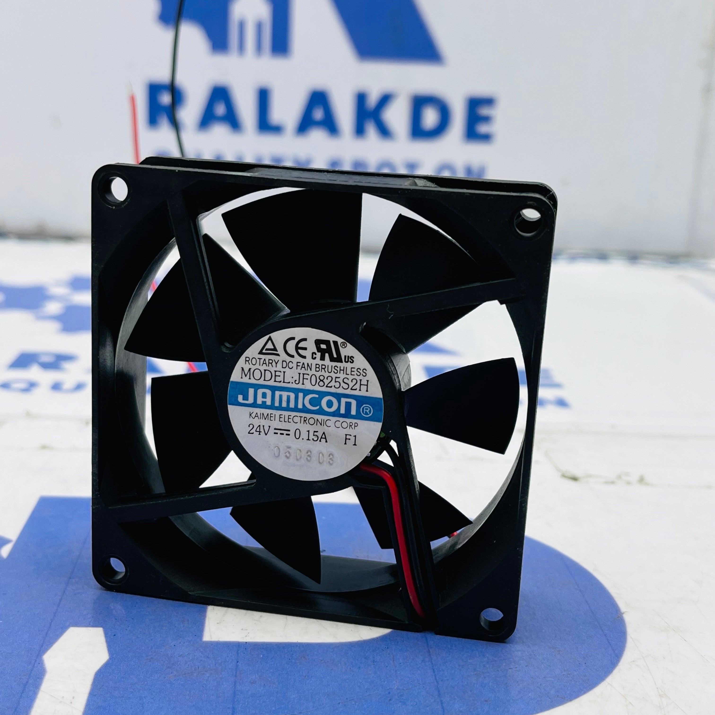 Main Product Image