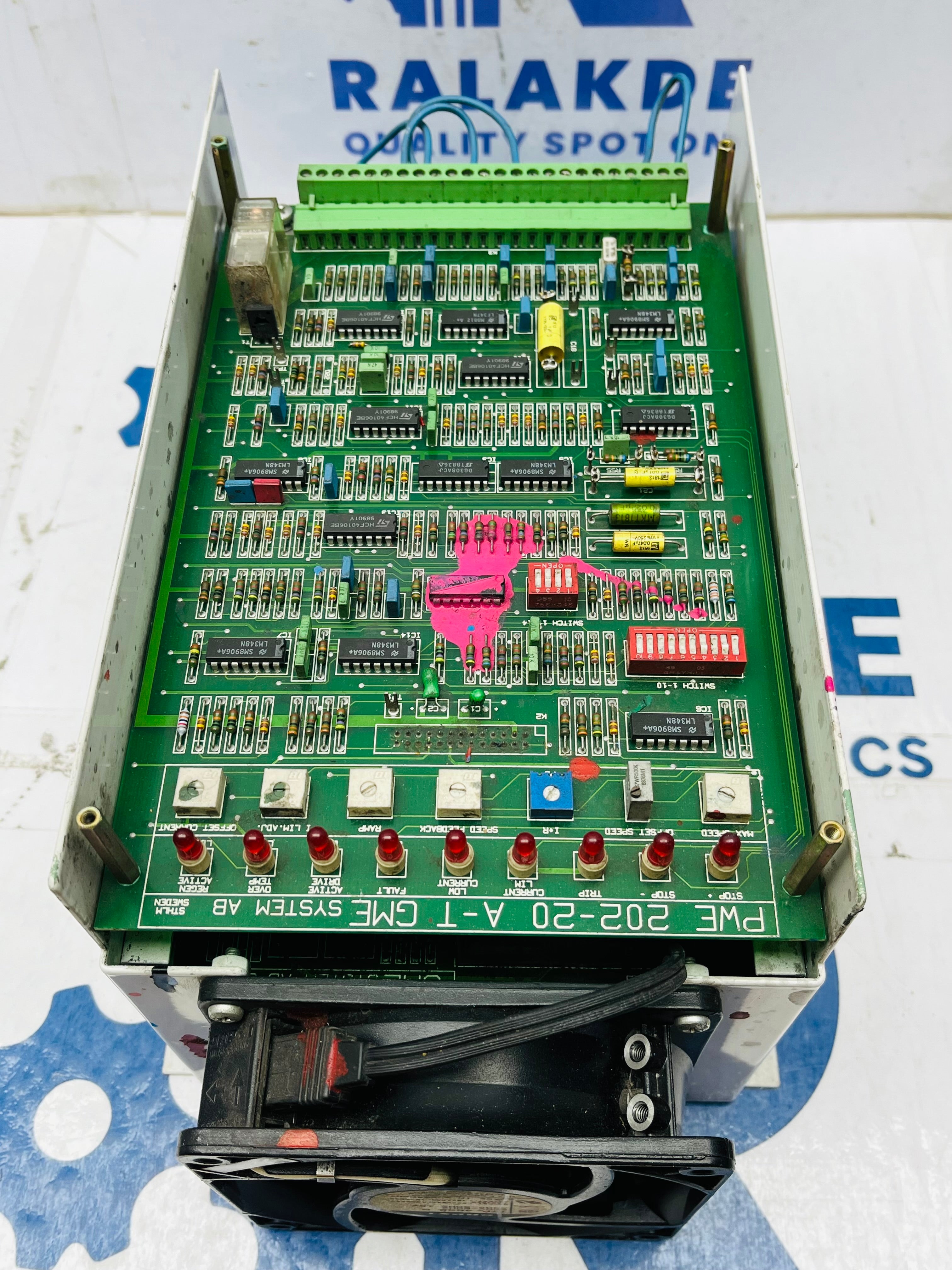 Main Product Image