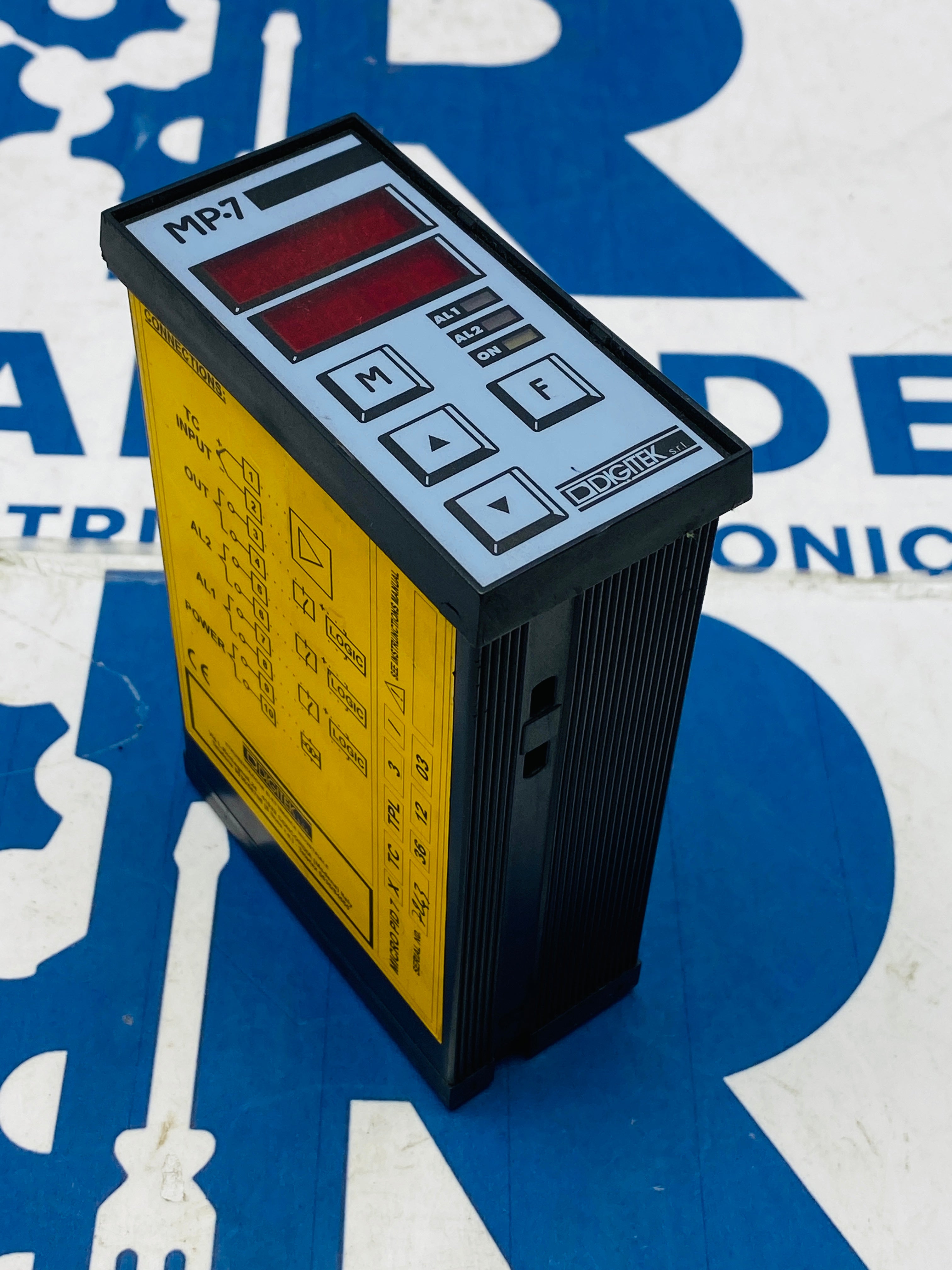 Main Product Image