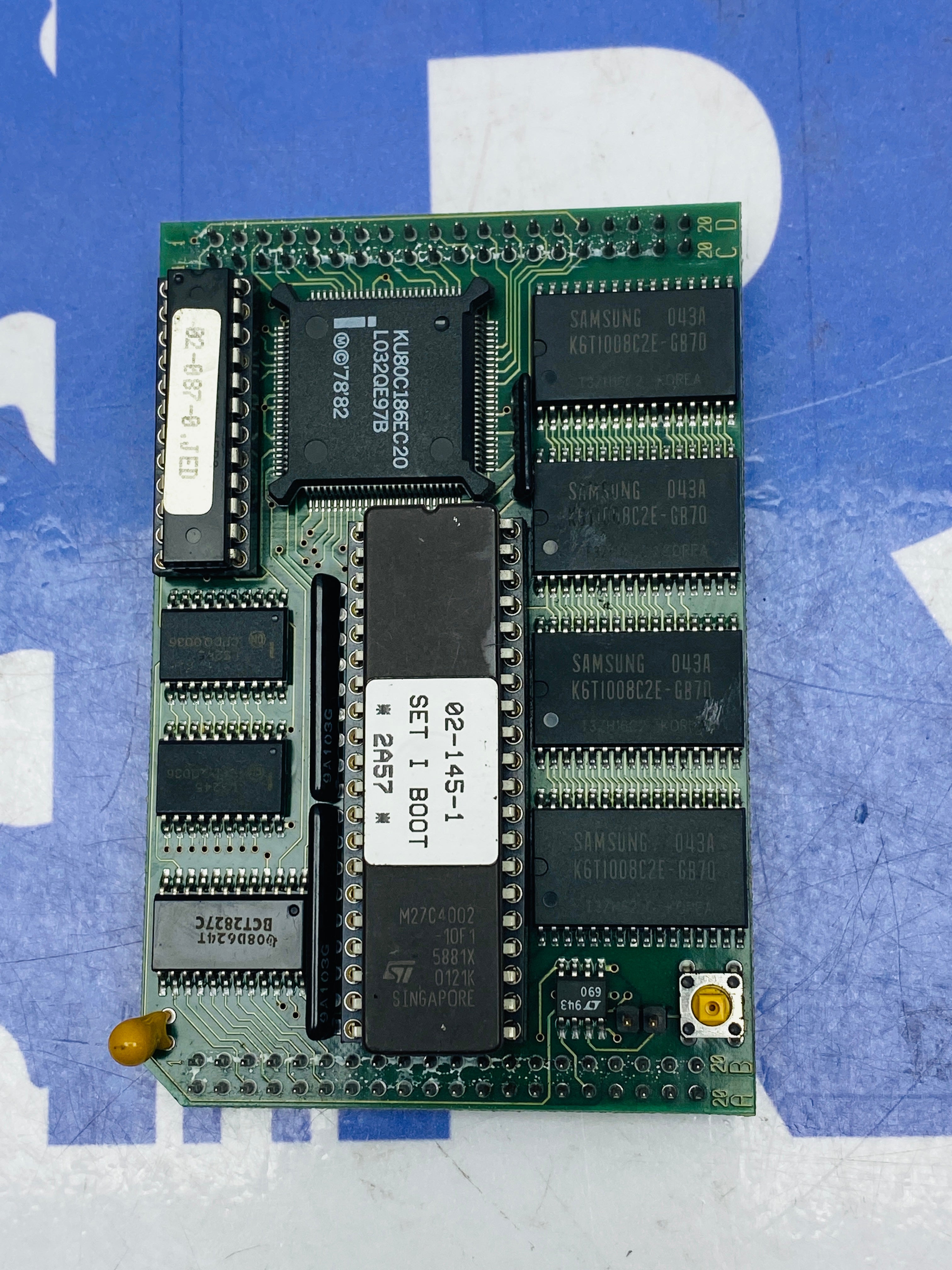 Main Product Image