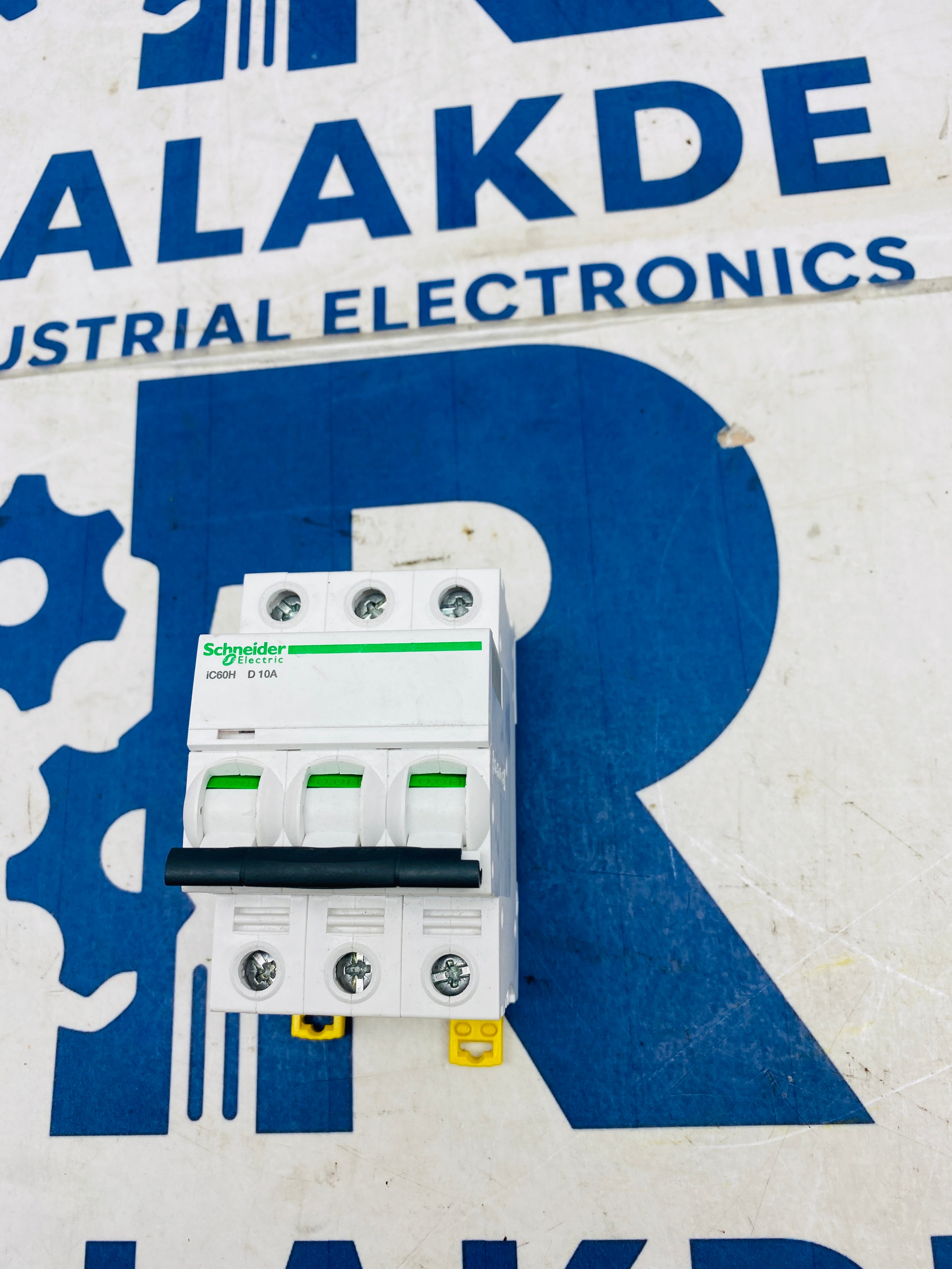 Main Product Image