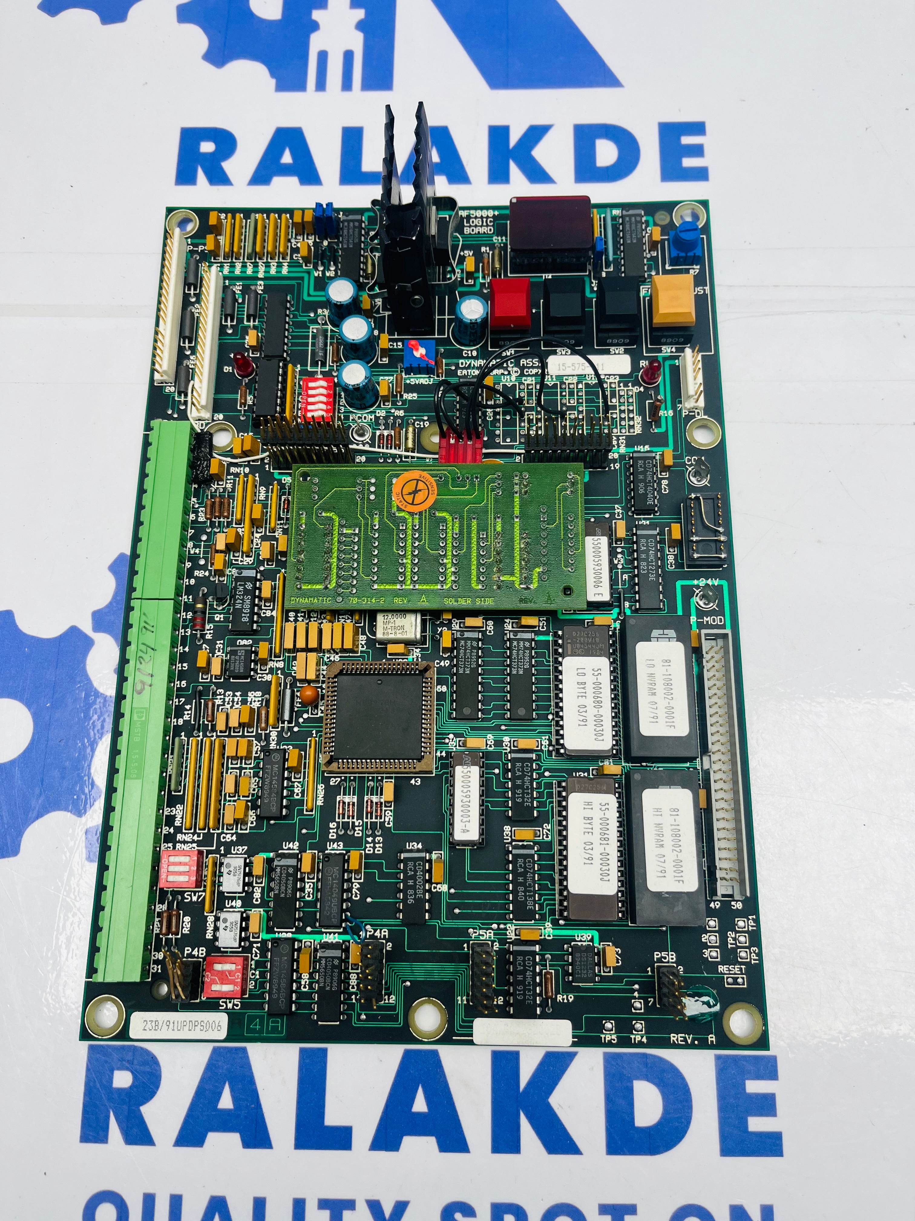 Main Product Image