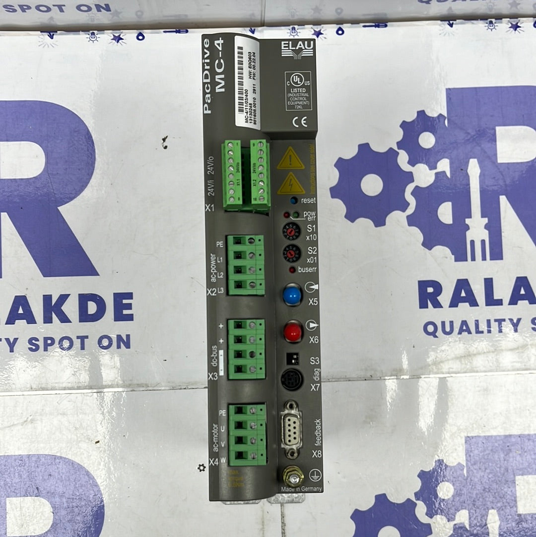 Main Product Image