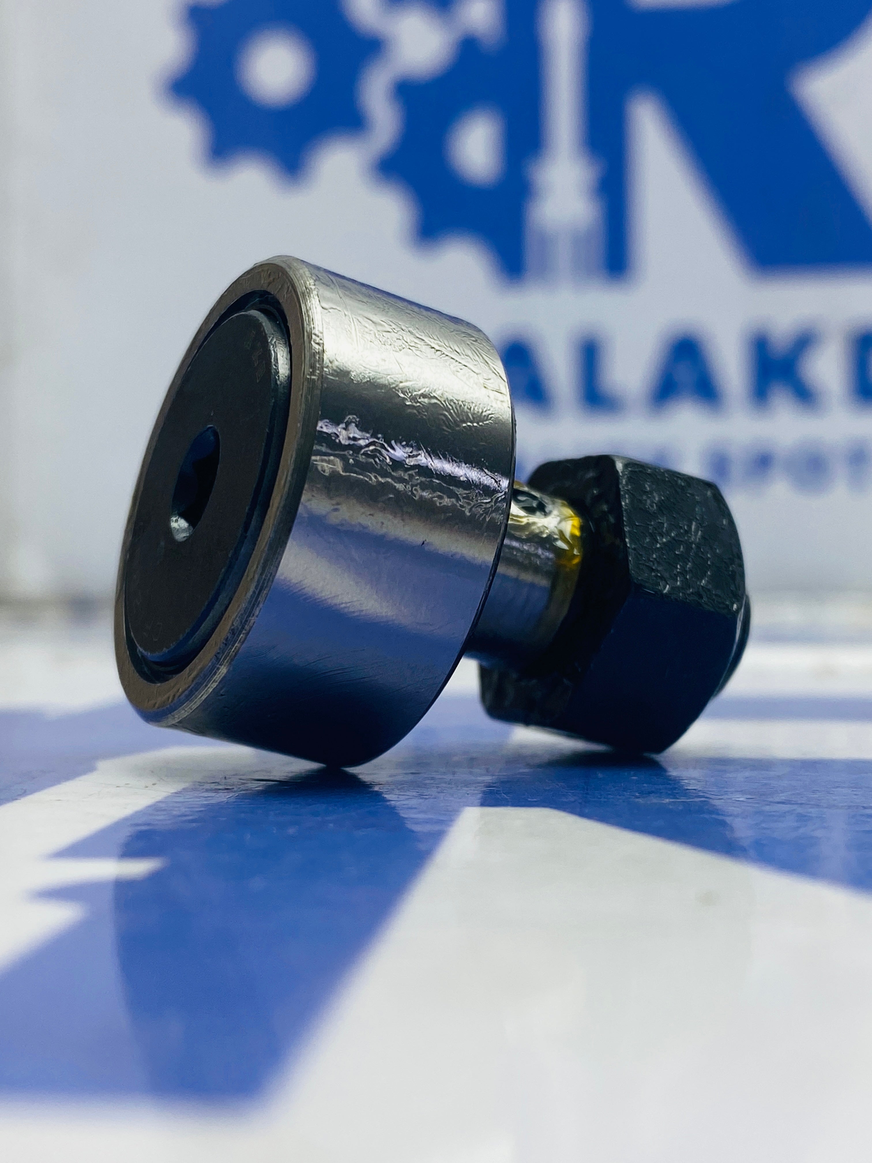 Main Product Image