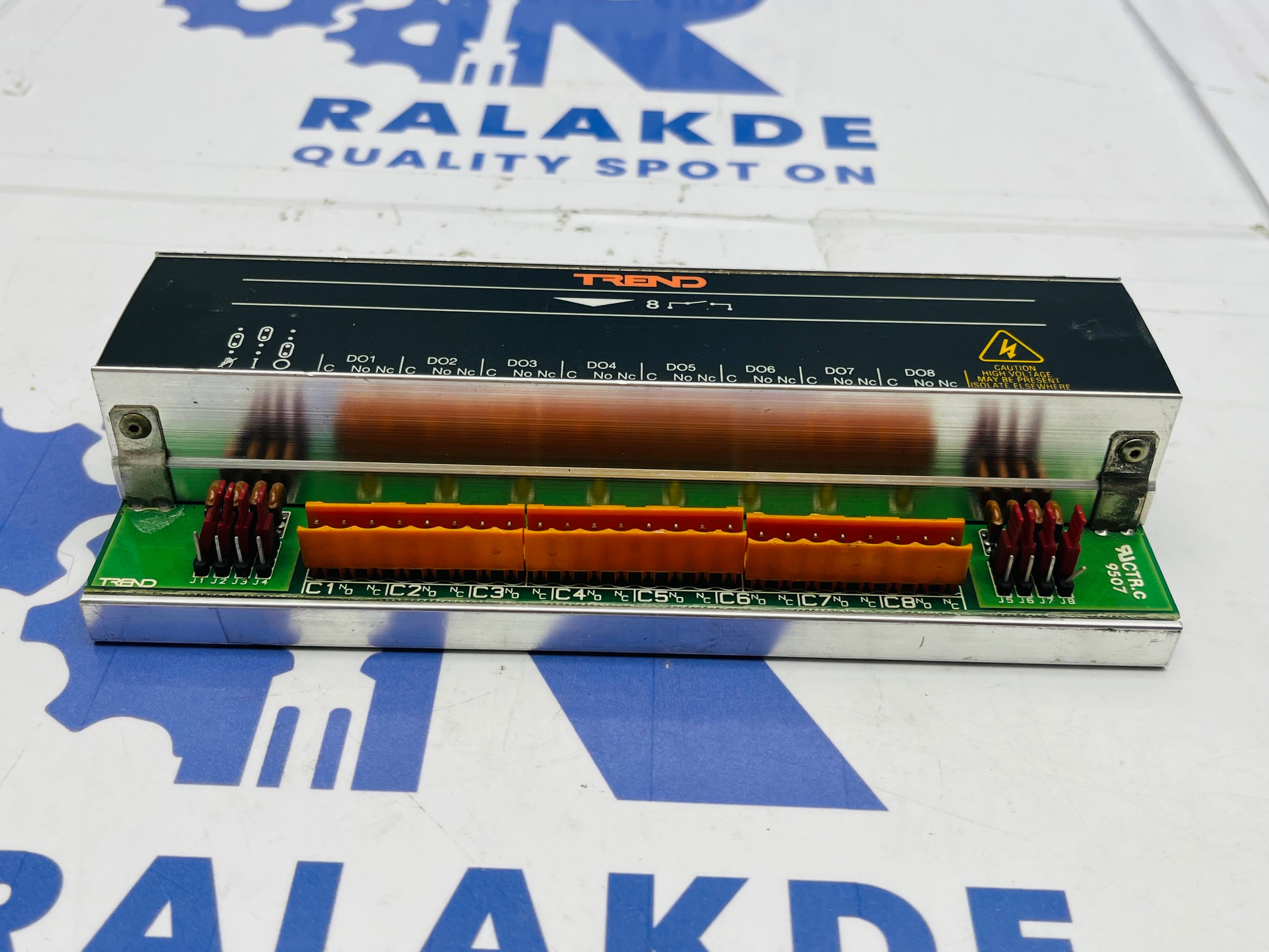 Main Product Image