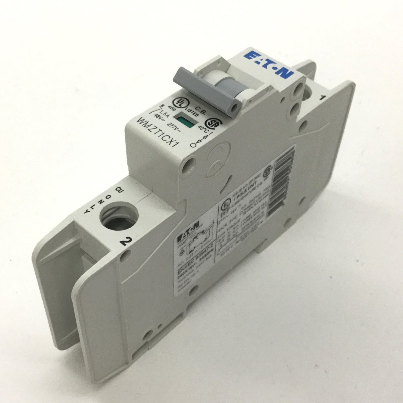 Main Product Image