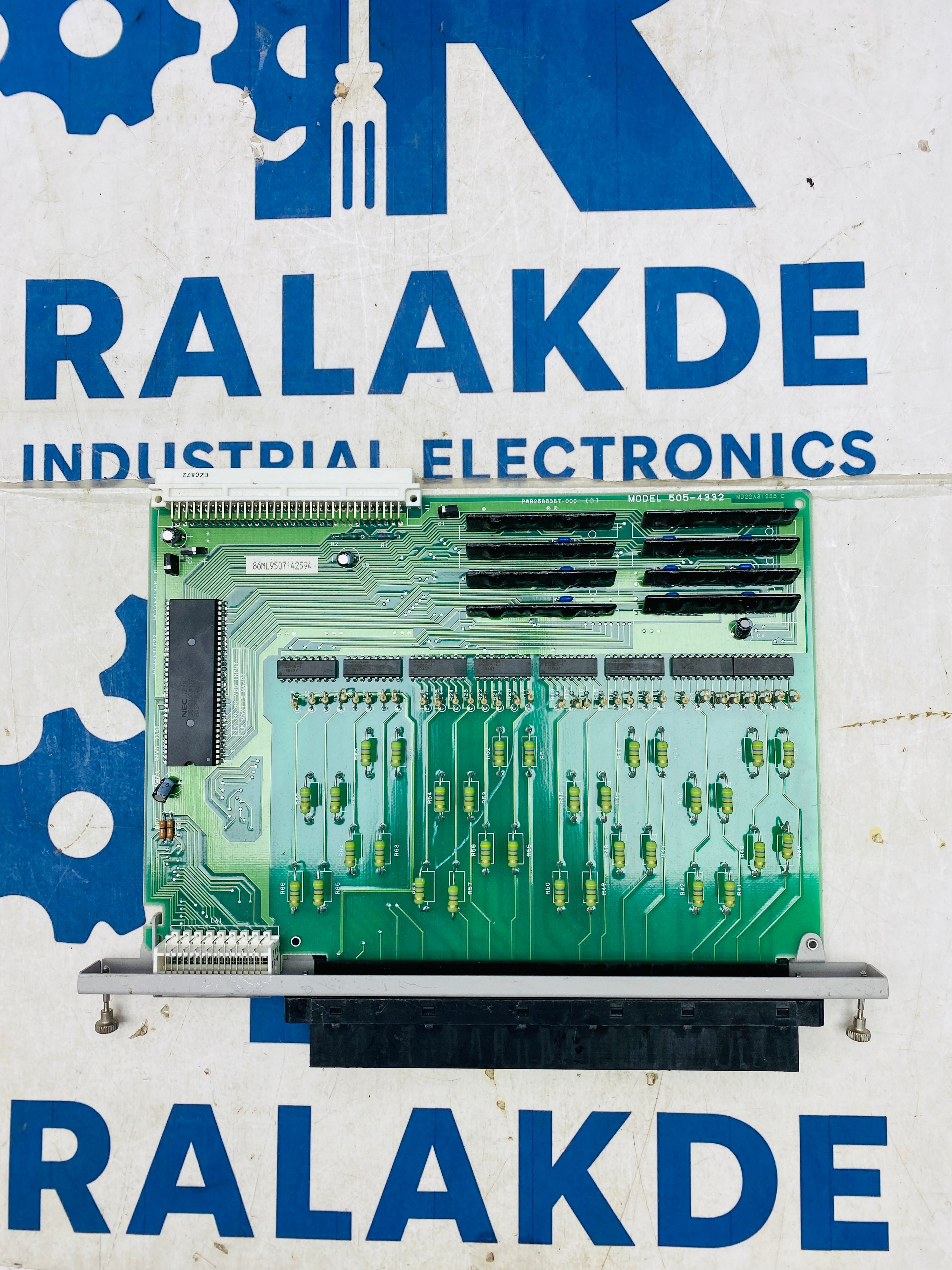 Main Product Image