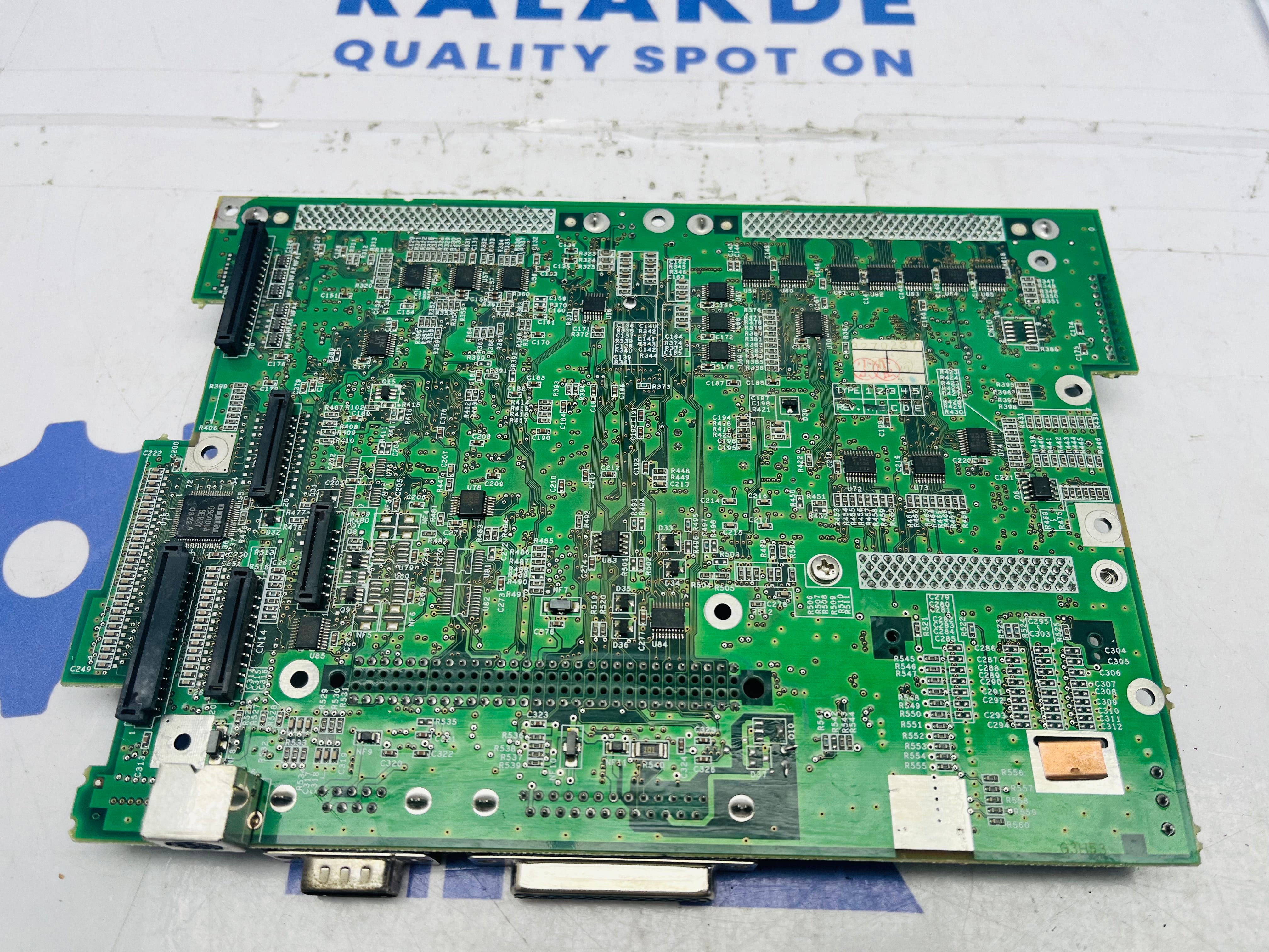 Main Product Image