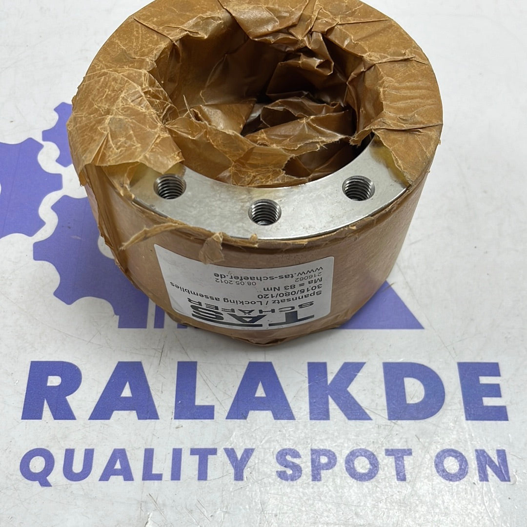 Main Product Image