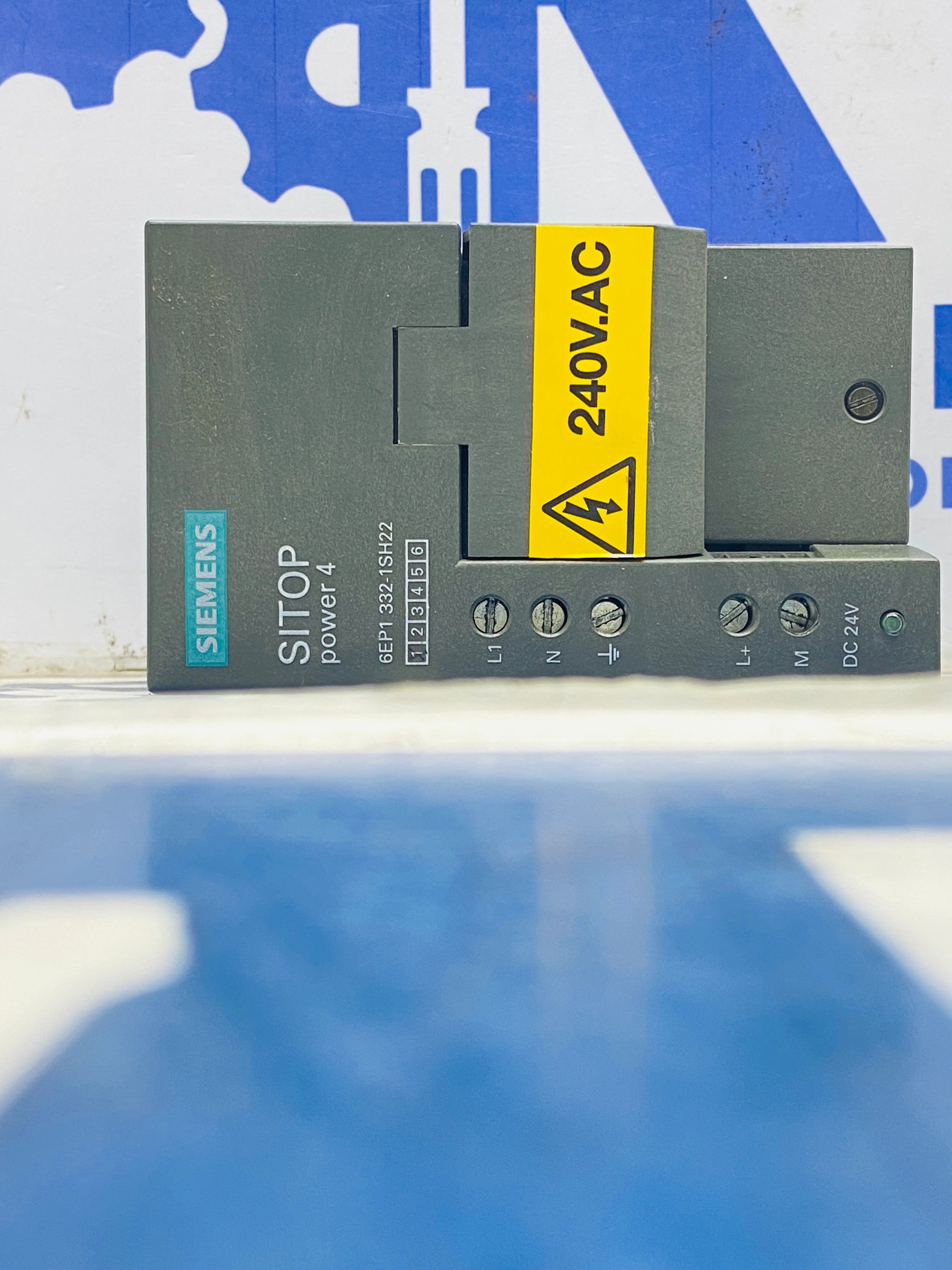 Main Product Image