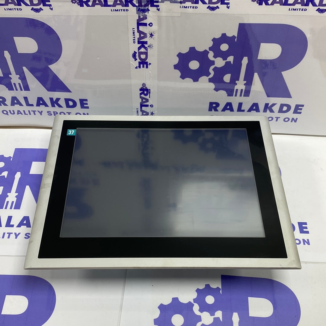 Main Product Image