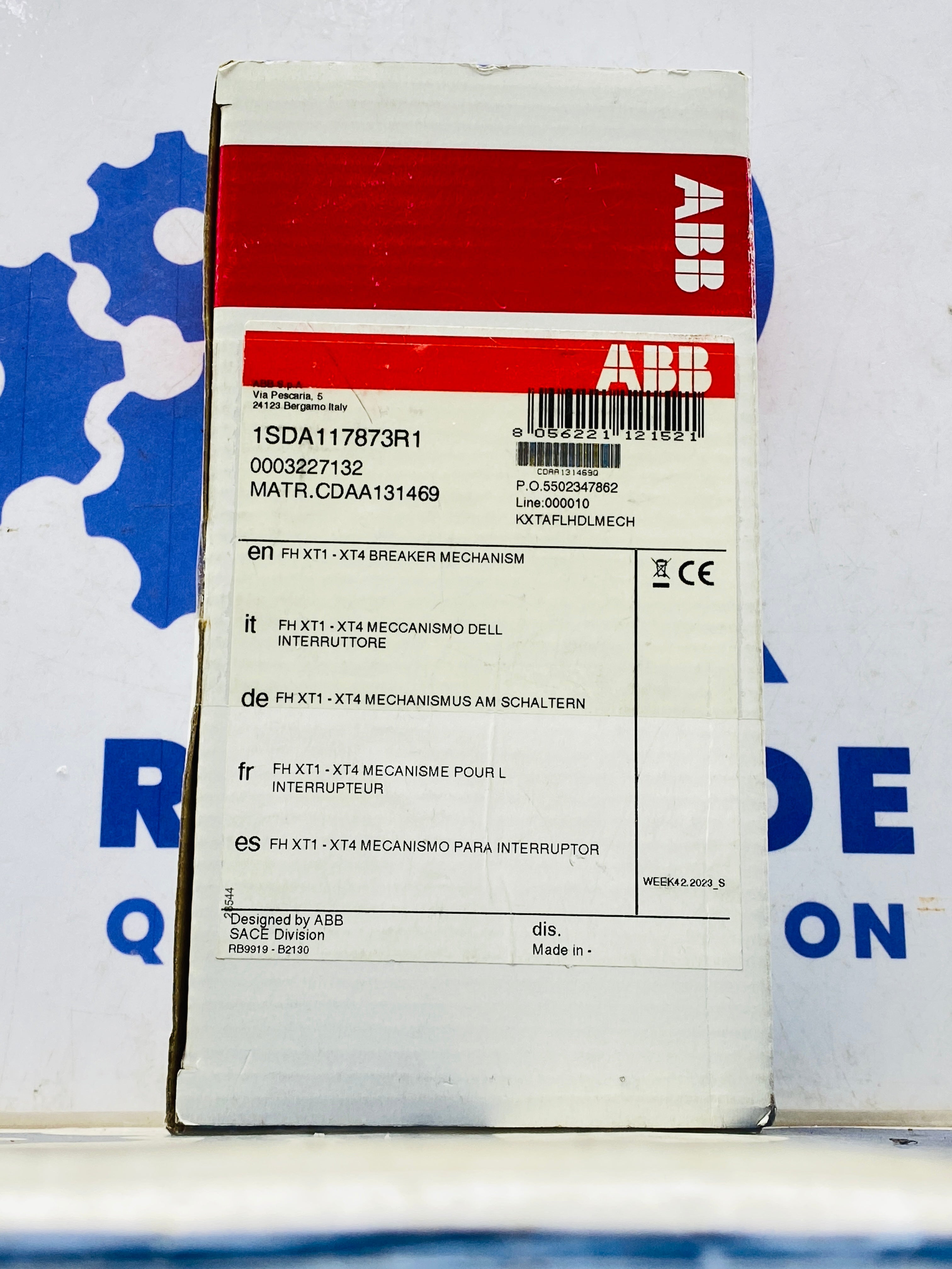 Main Product Image
