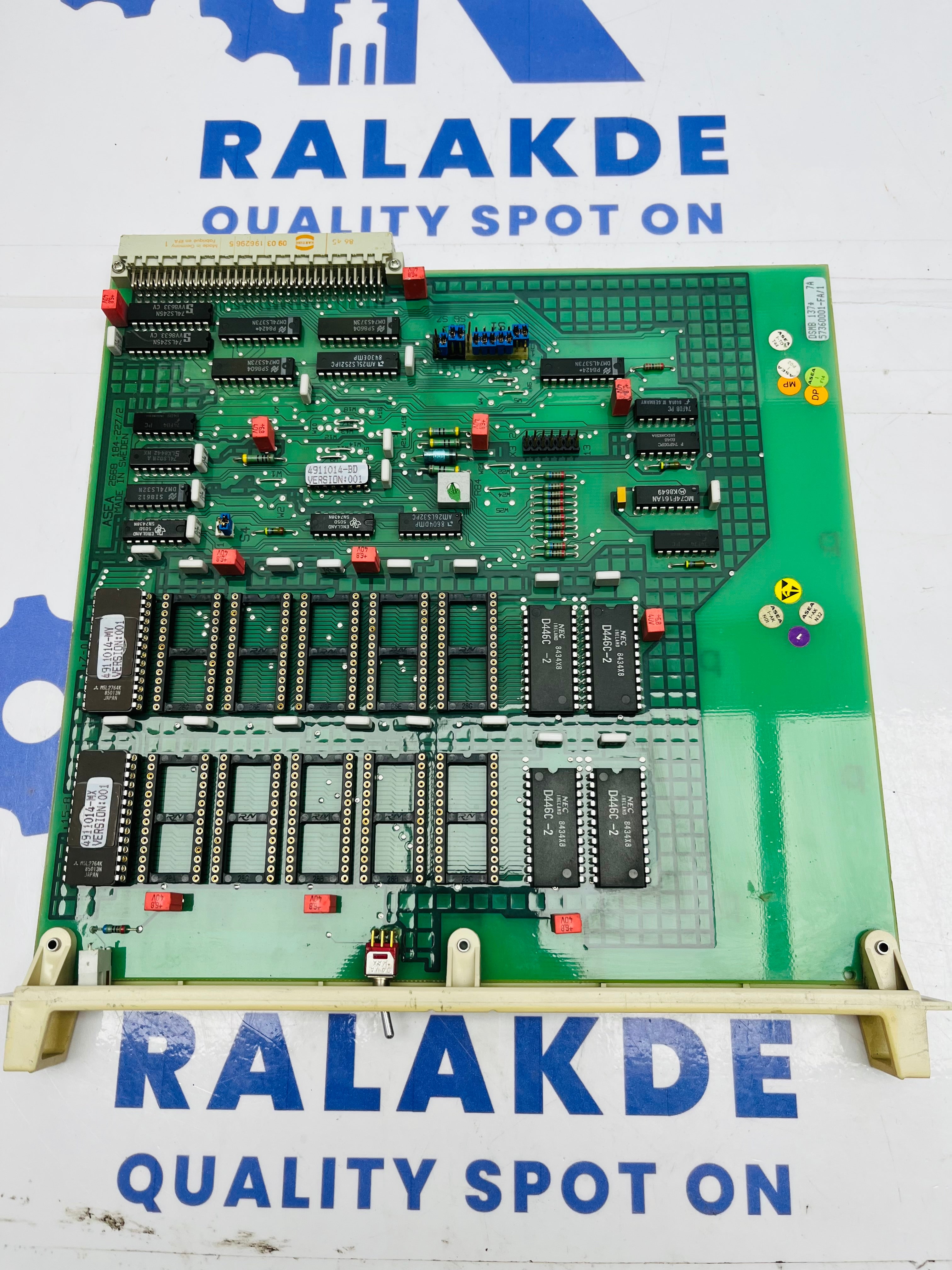Main Product Image