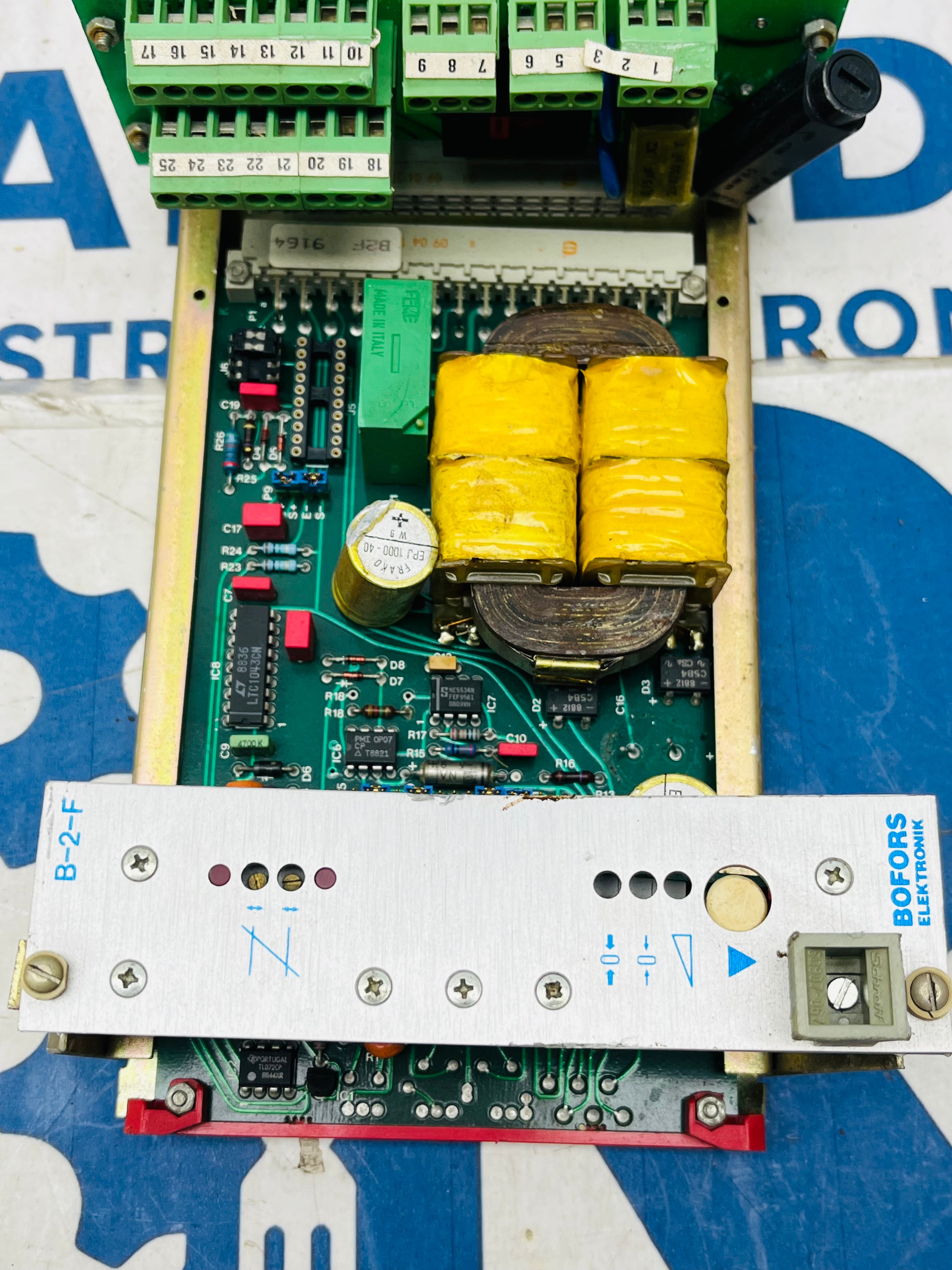 Main Product Image