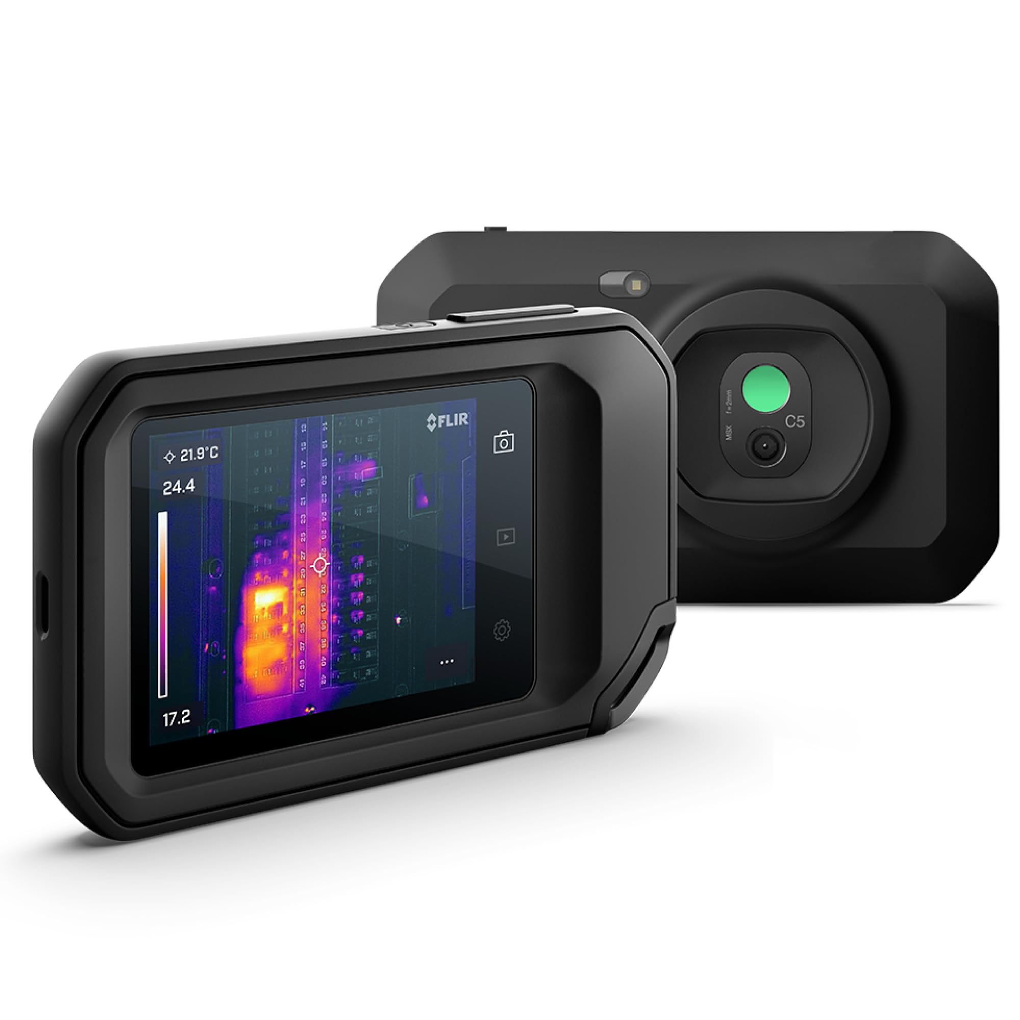 Main Product Image