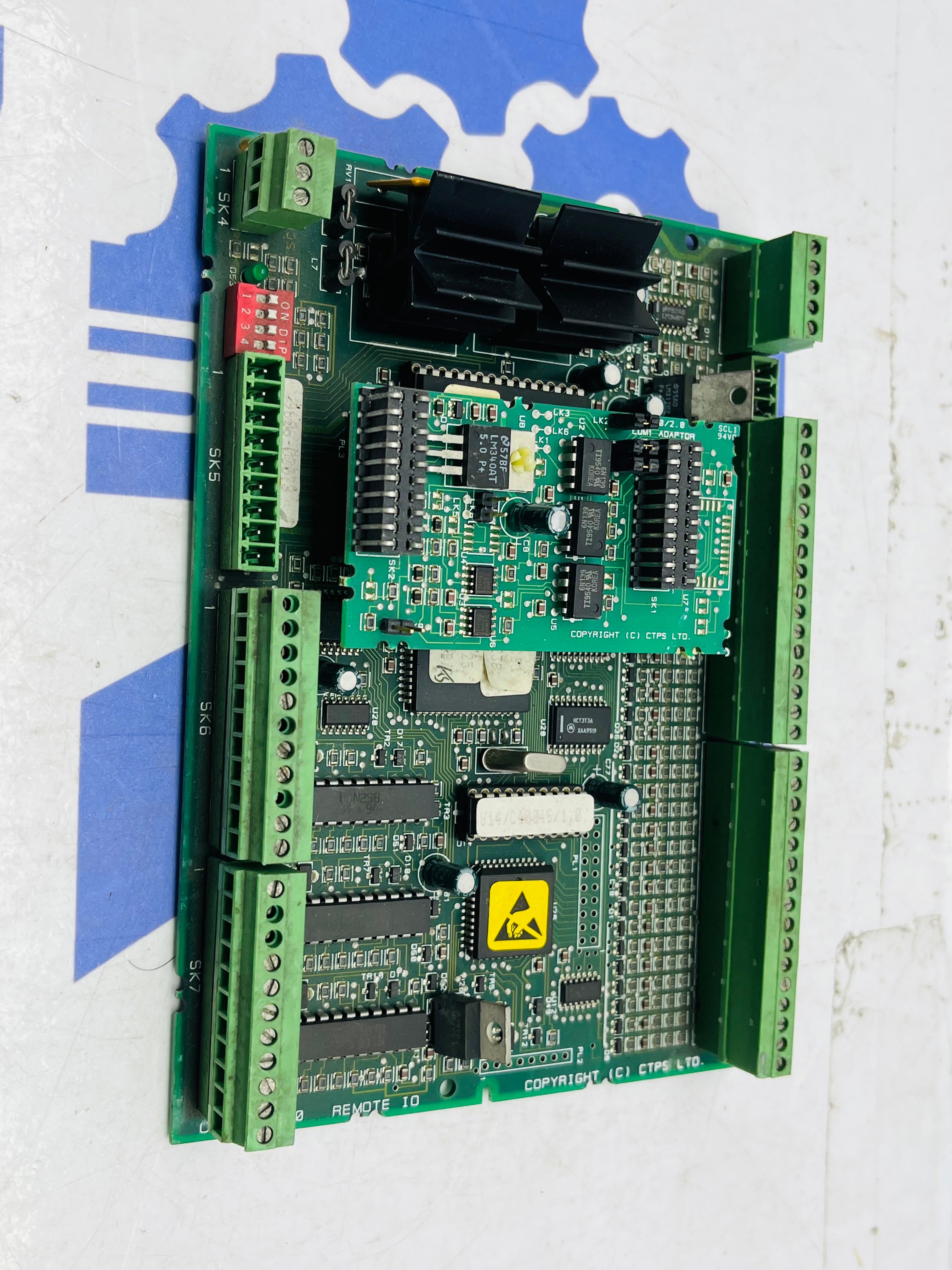 Main Product Image