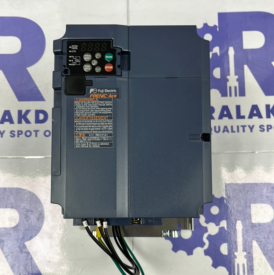 Main Product Image