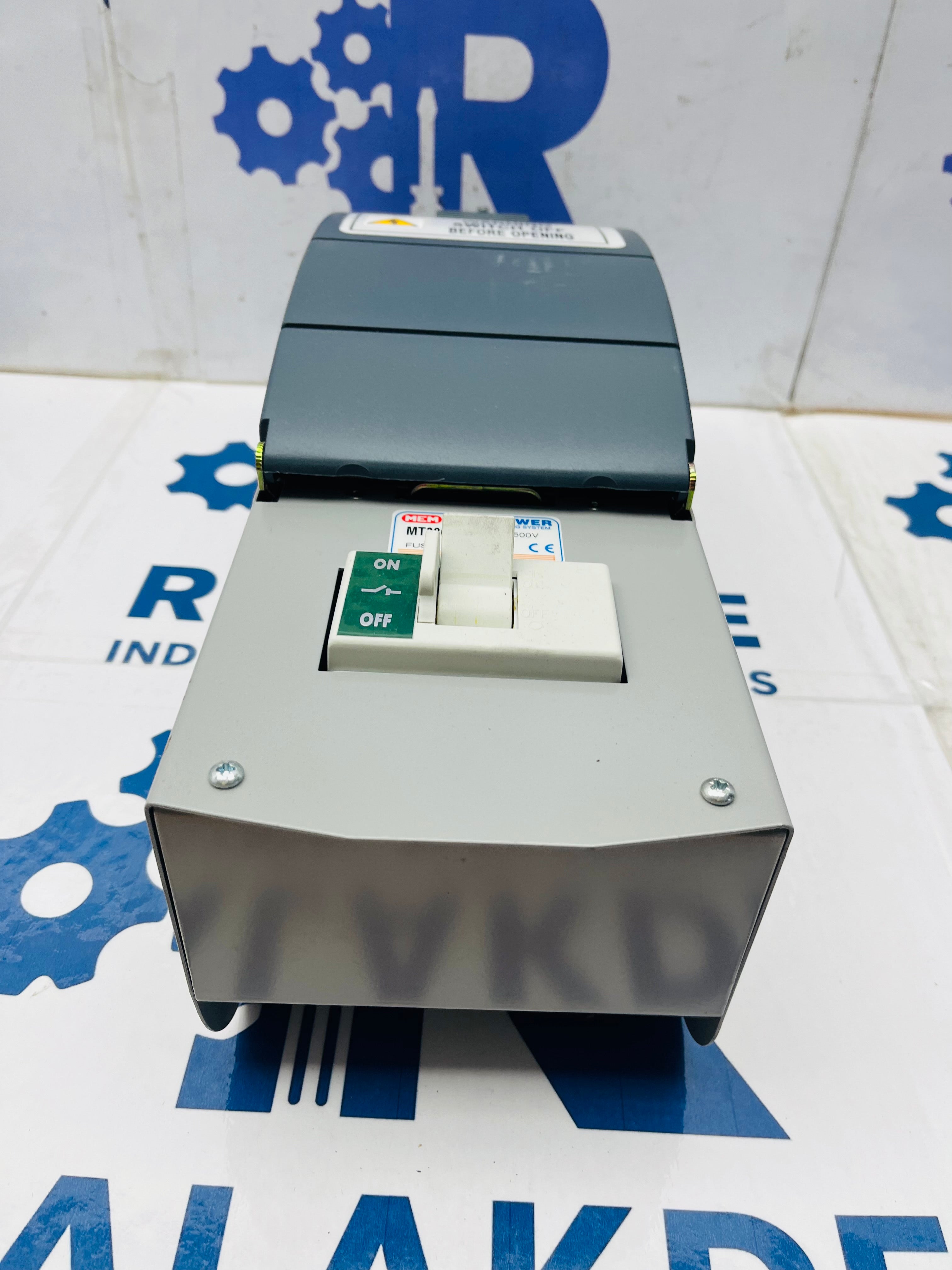 Main Product Image