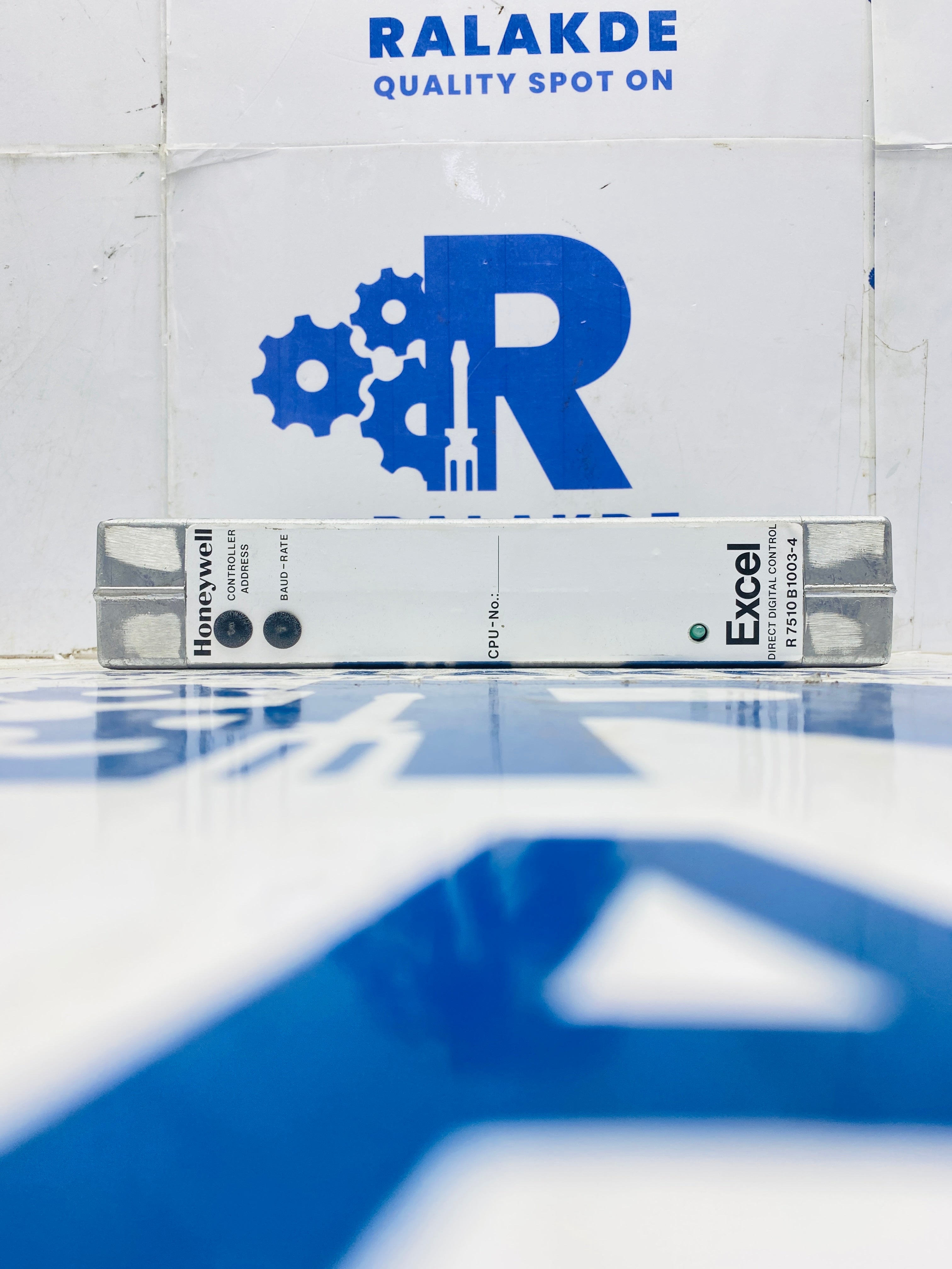 Main Product Image