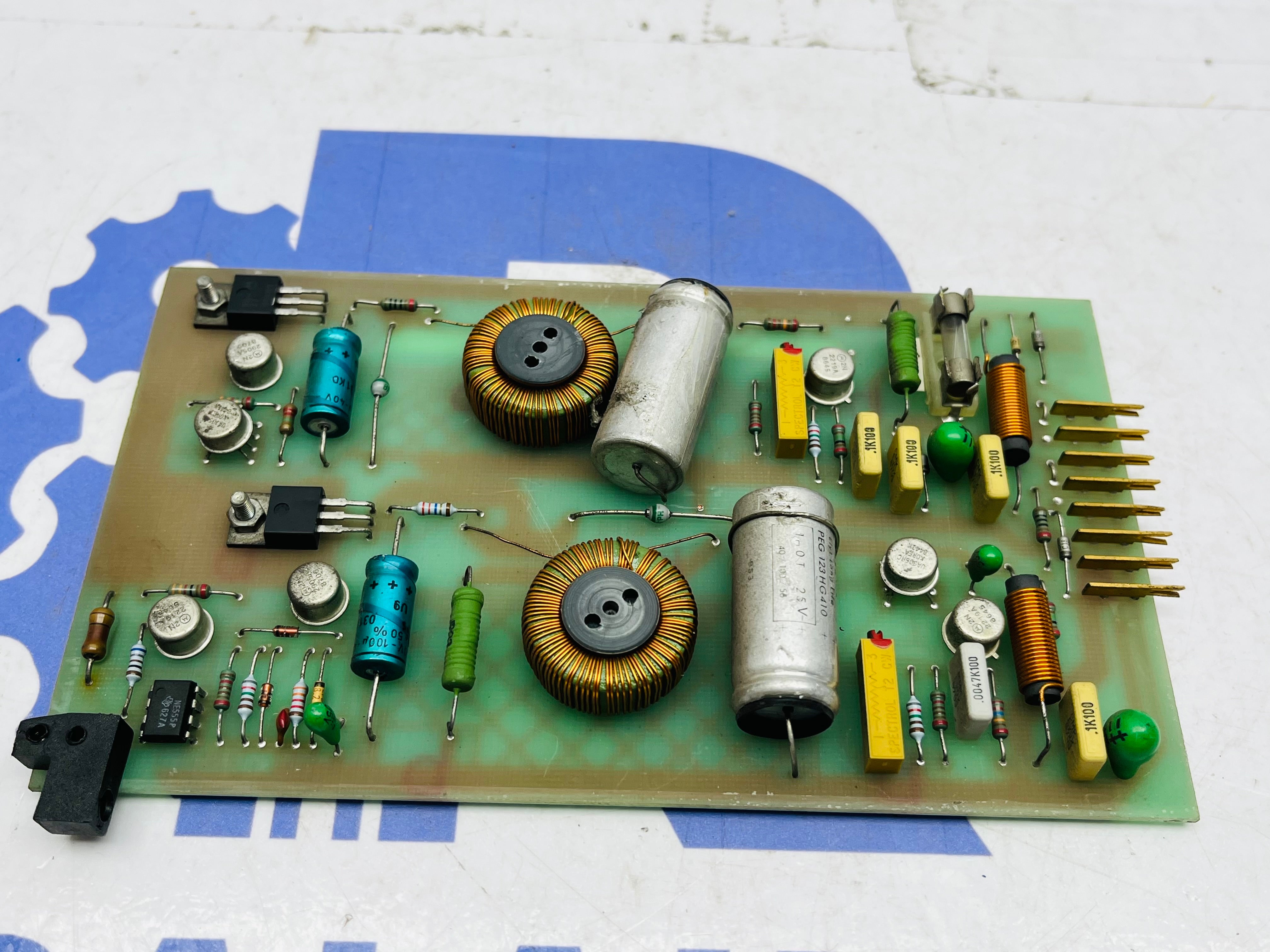 Main Product Image