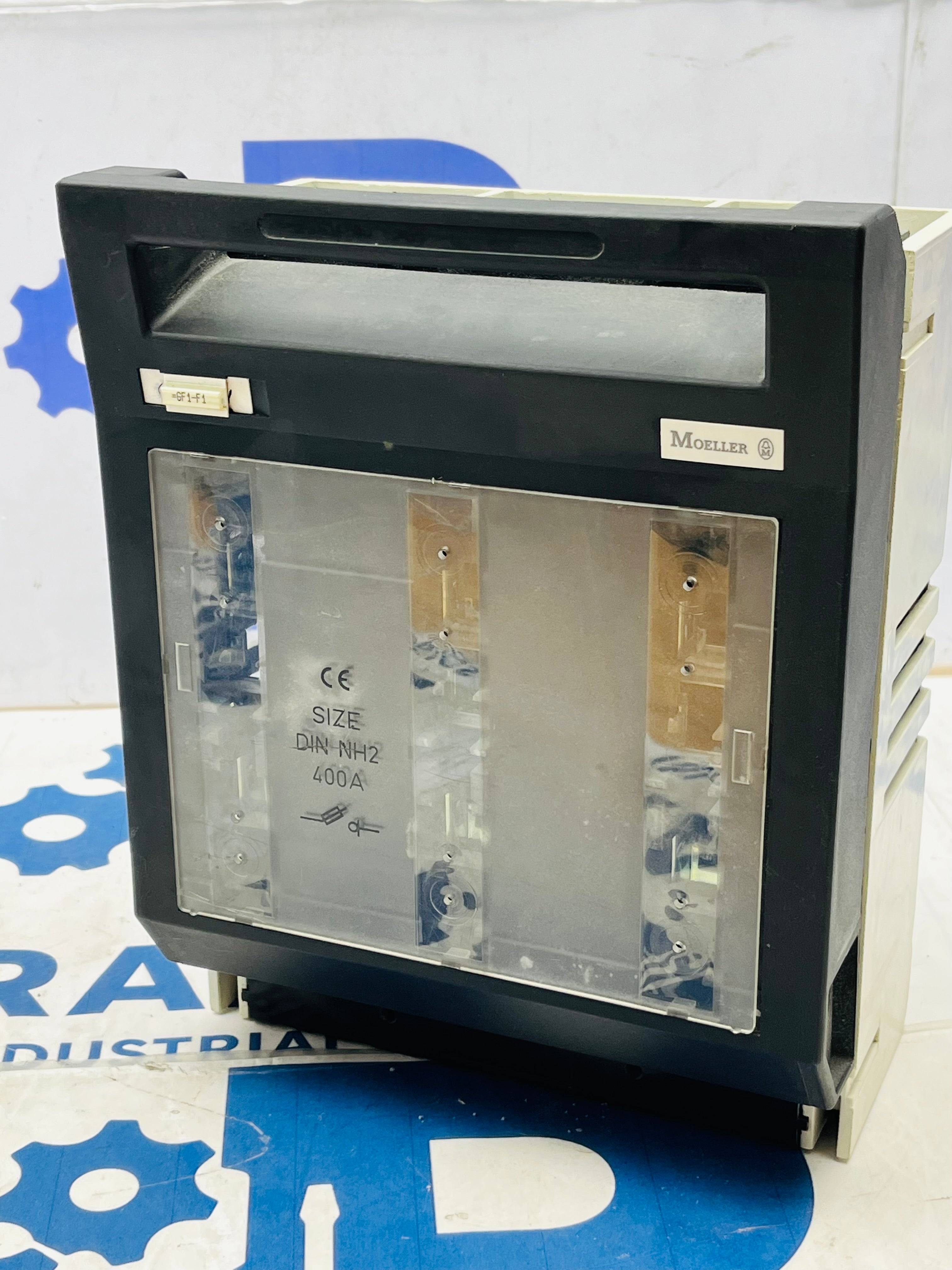 Main Product Image