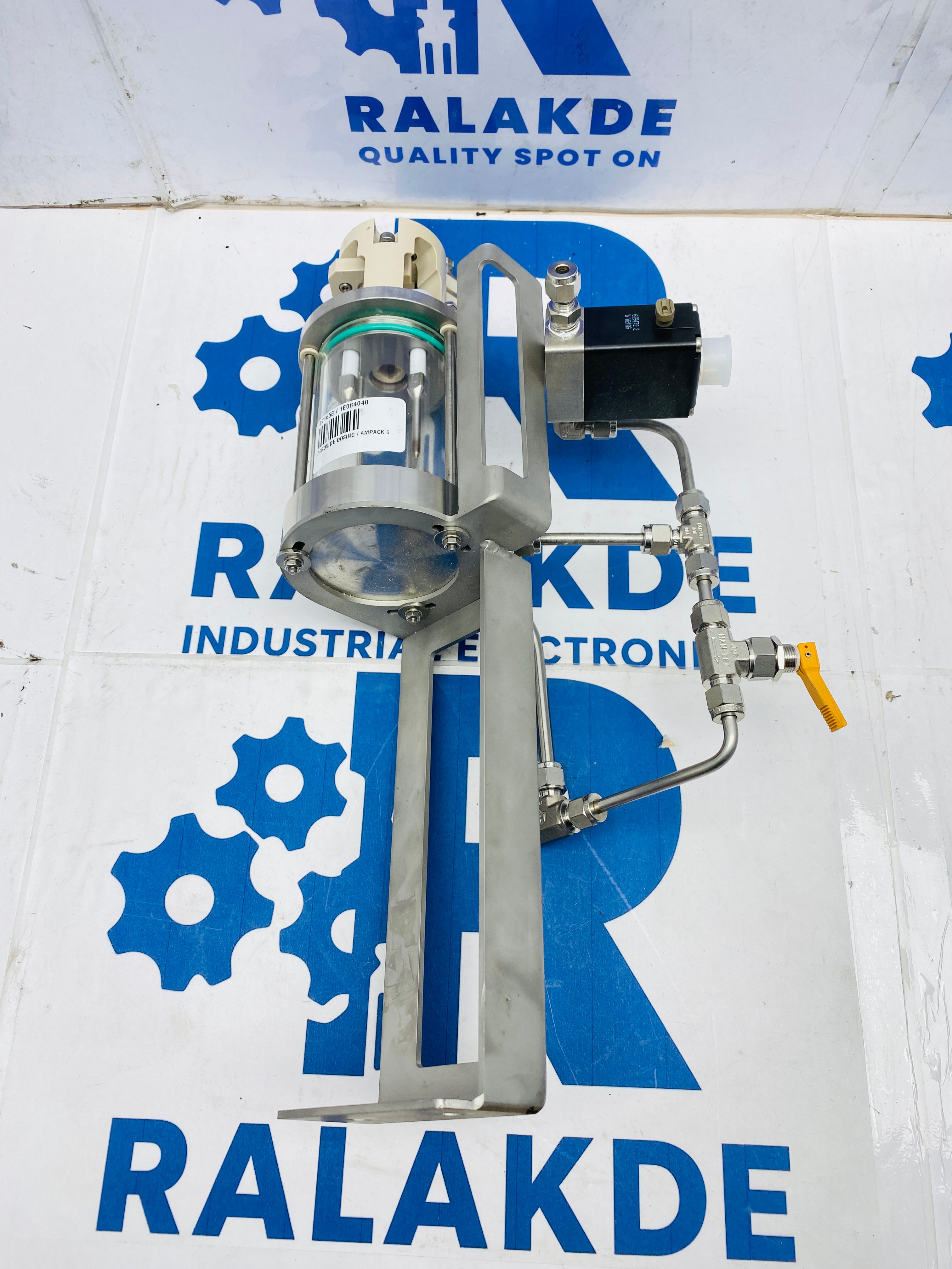 Main Product Image