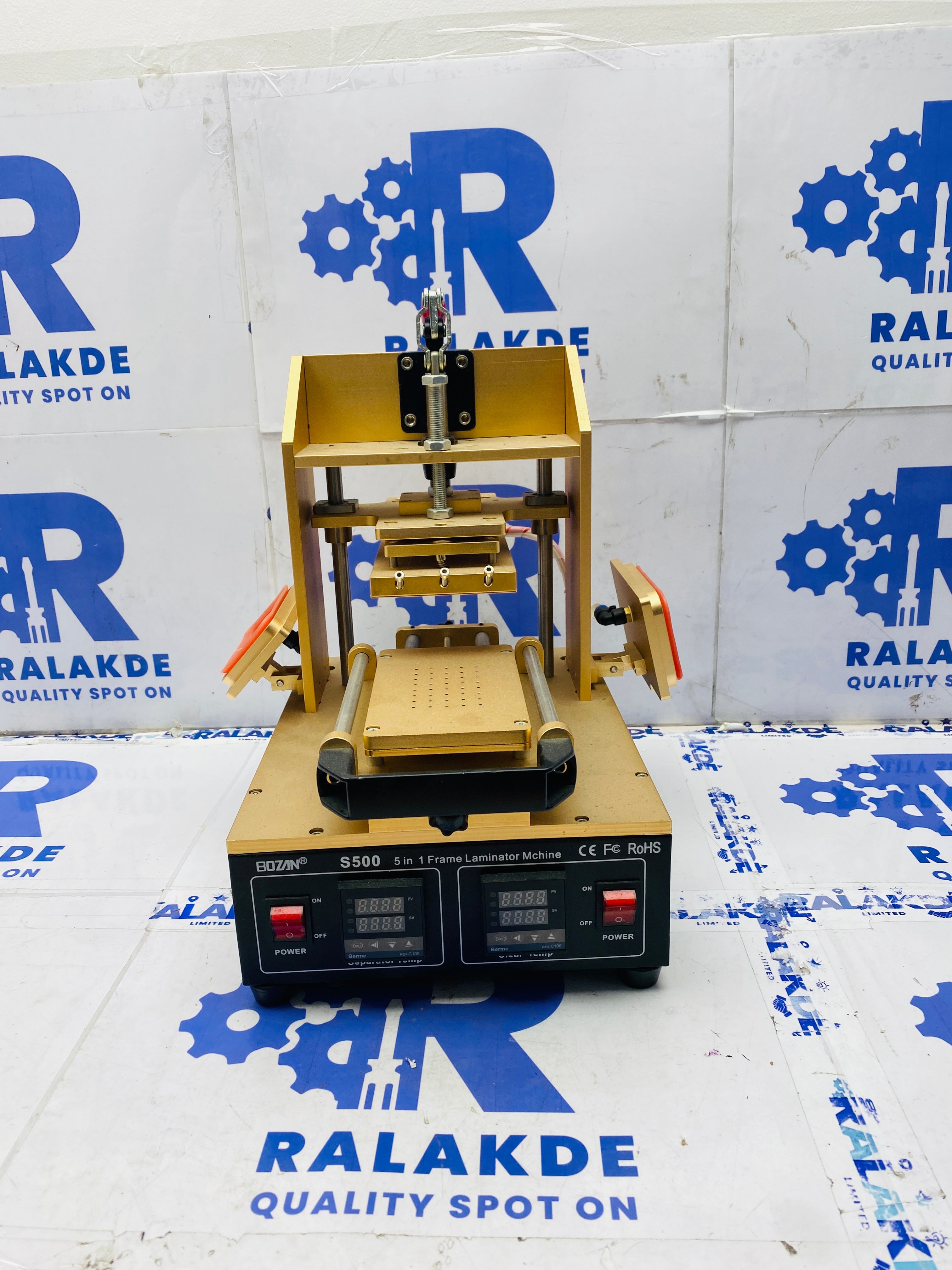 Main Product Image