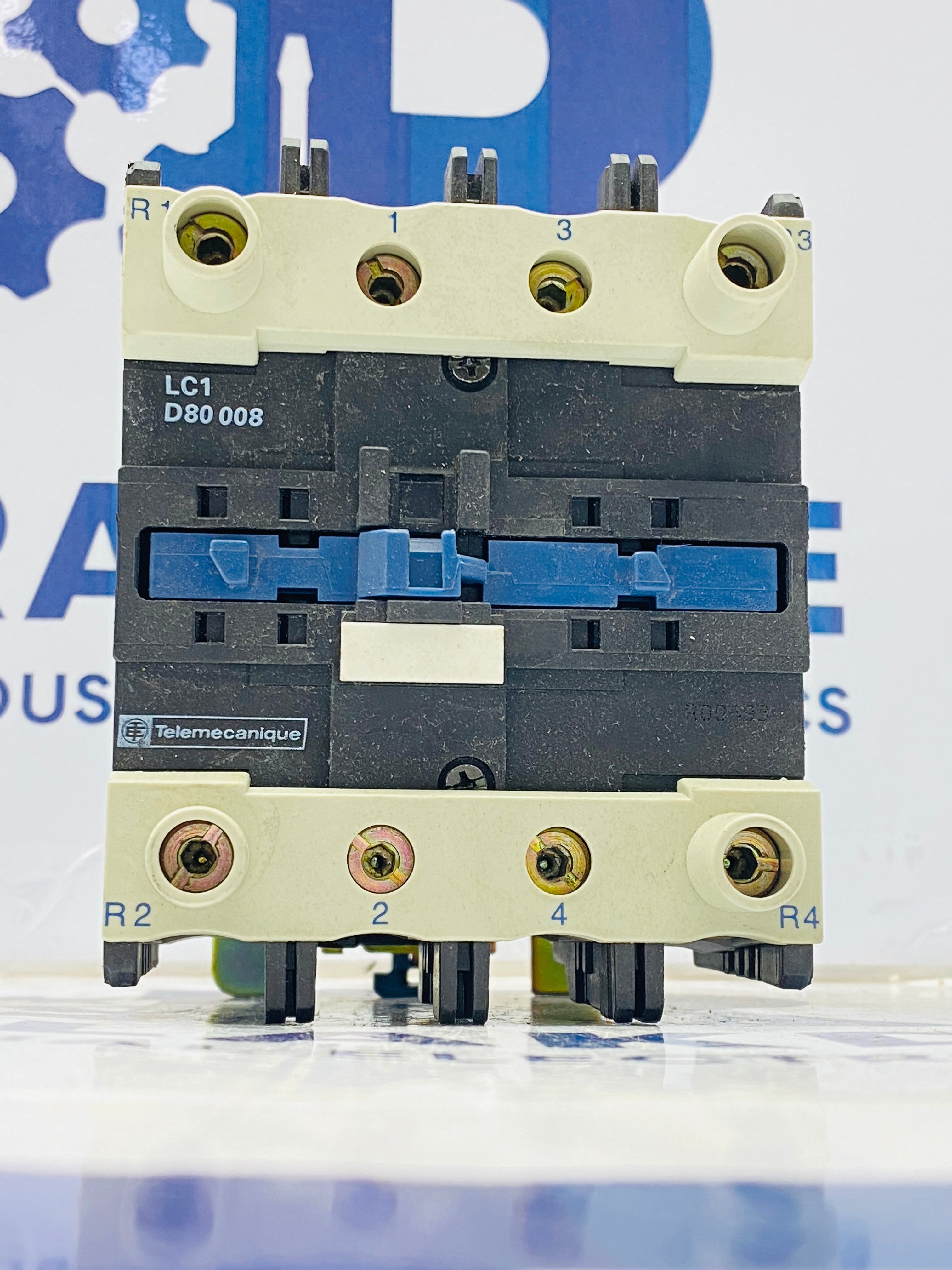 Main Product Image